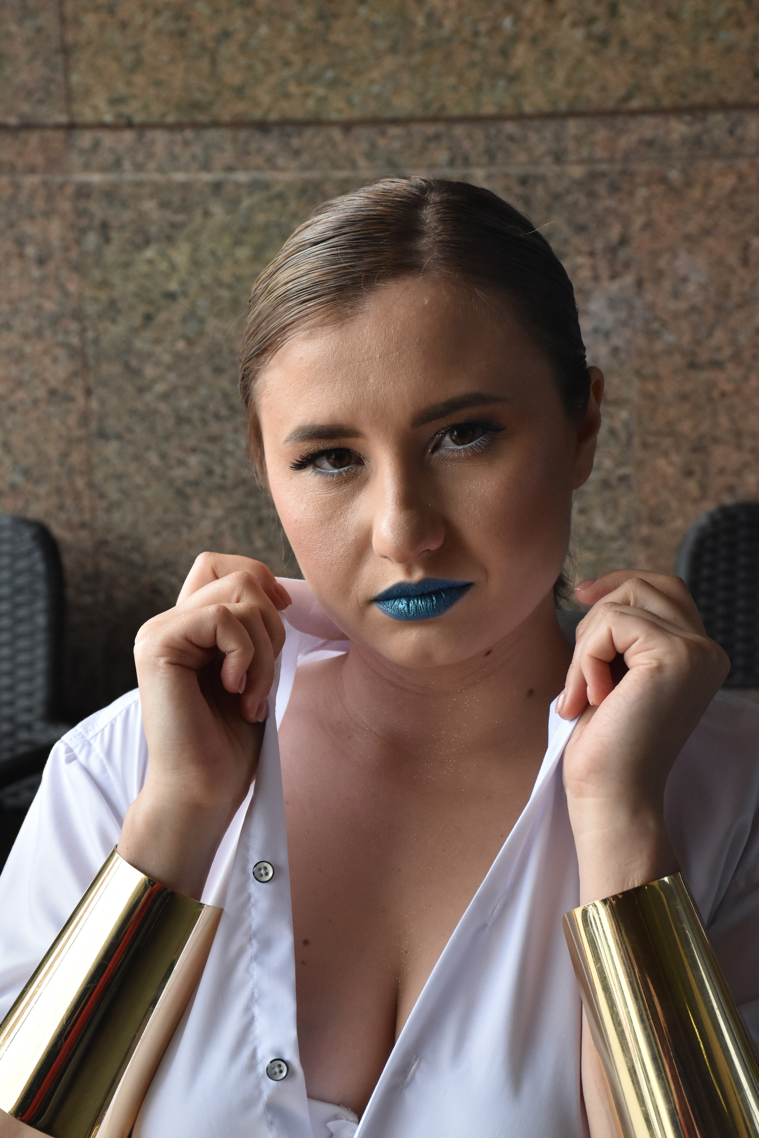 Виолетта gold. Елена Рязанцева Ваш фотограф в городе Тула