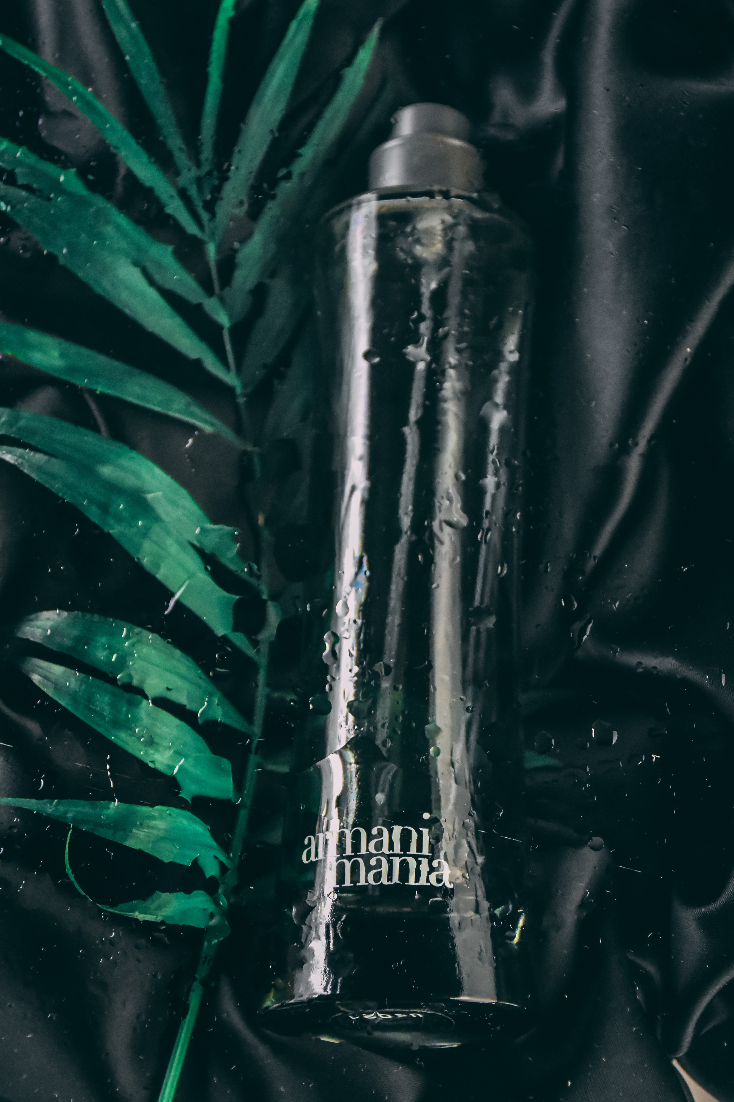 Предметная фотография, съемка для маркетплейсов. Елена Рязанцева Ваш фотограф в городе Тула