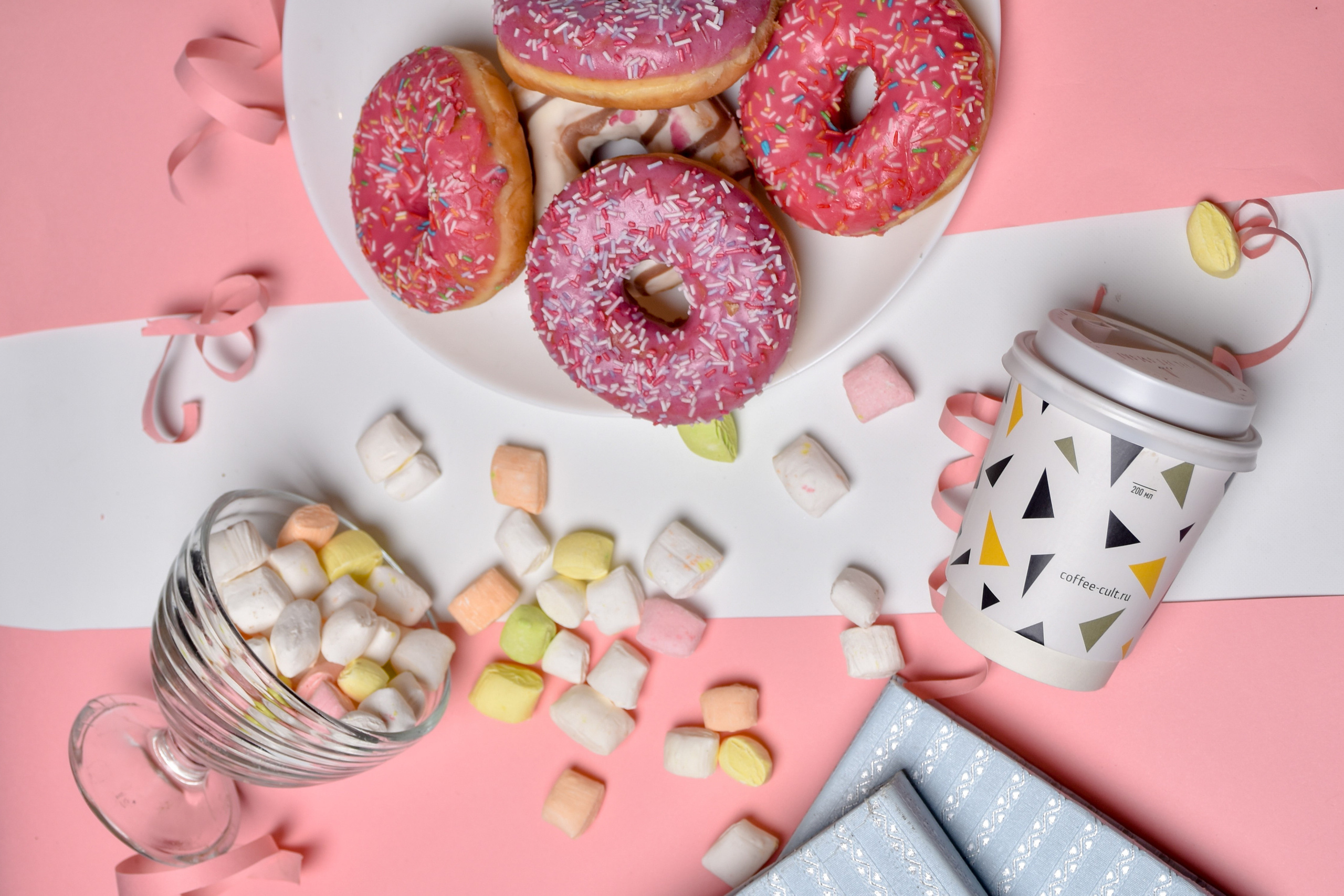 Food-фотография. Вкусные фотографии. Елена Рязанцева Ваш фотограф в городе Тула