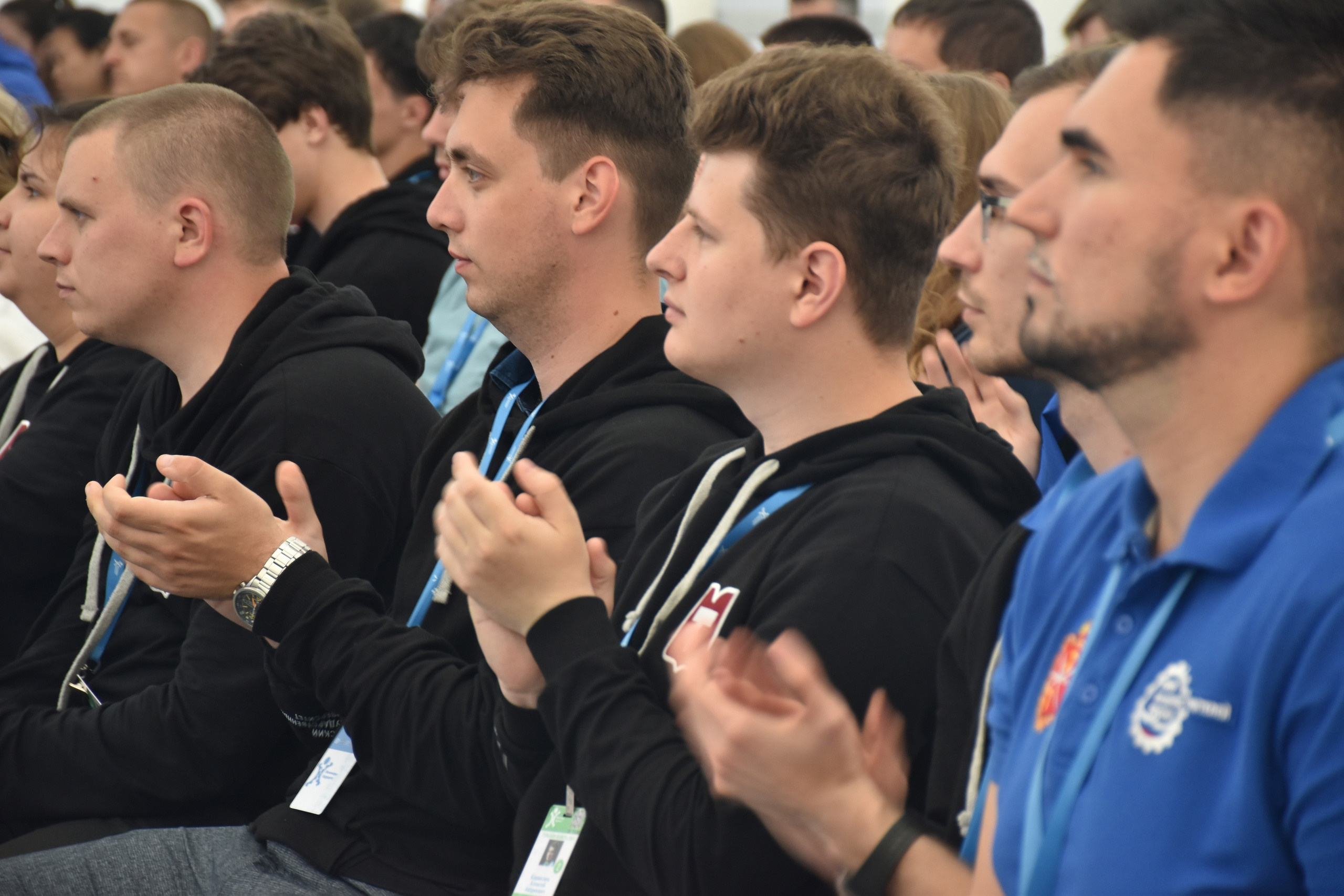 Инженеры будущего — 2023. Елена Рязанцева Ваш фотограф в городе Тула