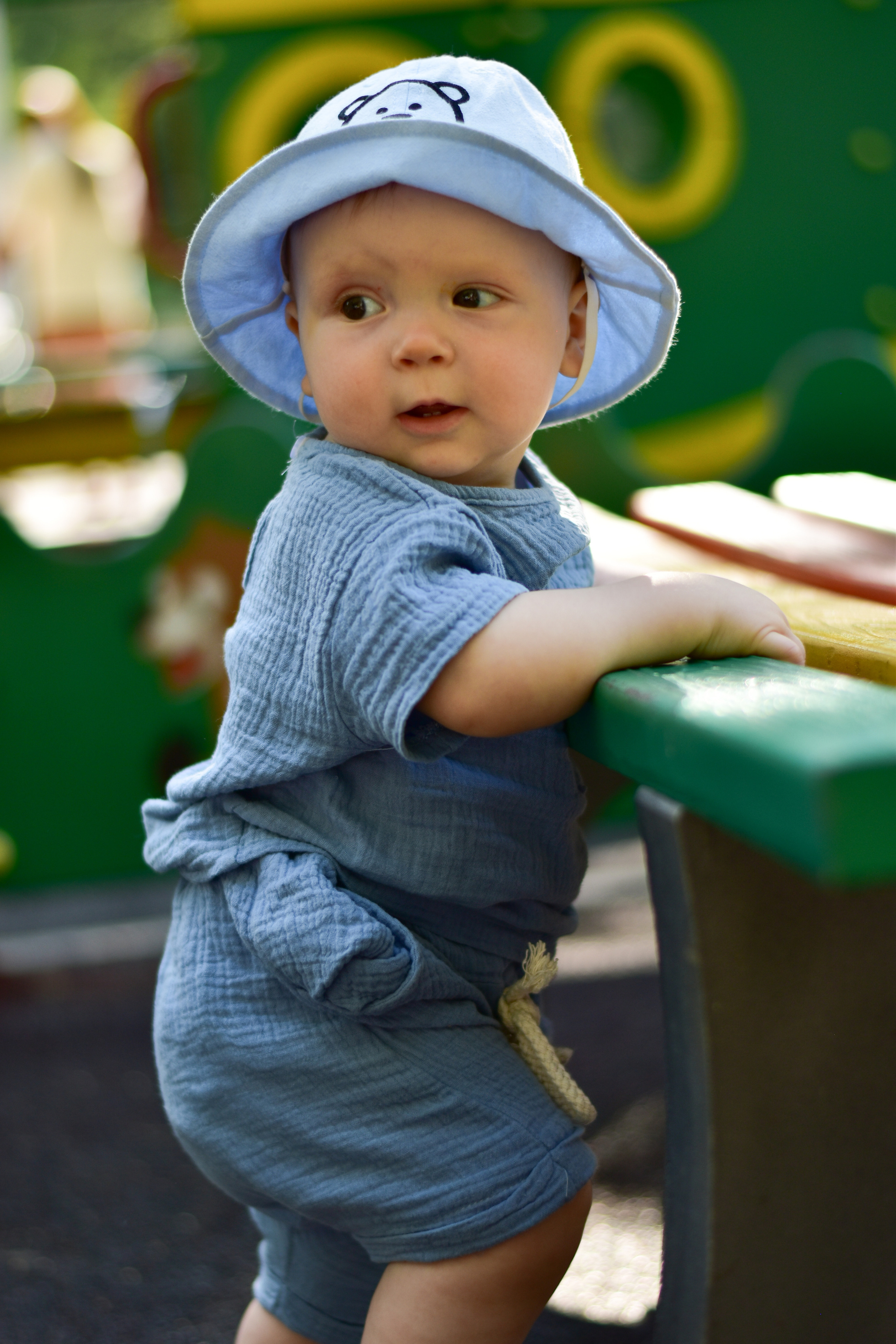Настя и Федя. Елена Рязанцева Ваш фотограф в городе Тула