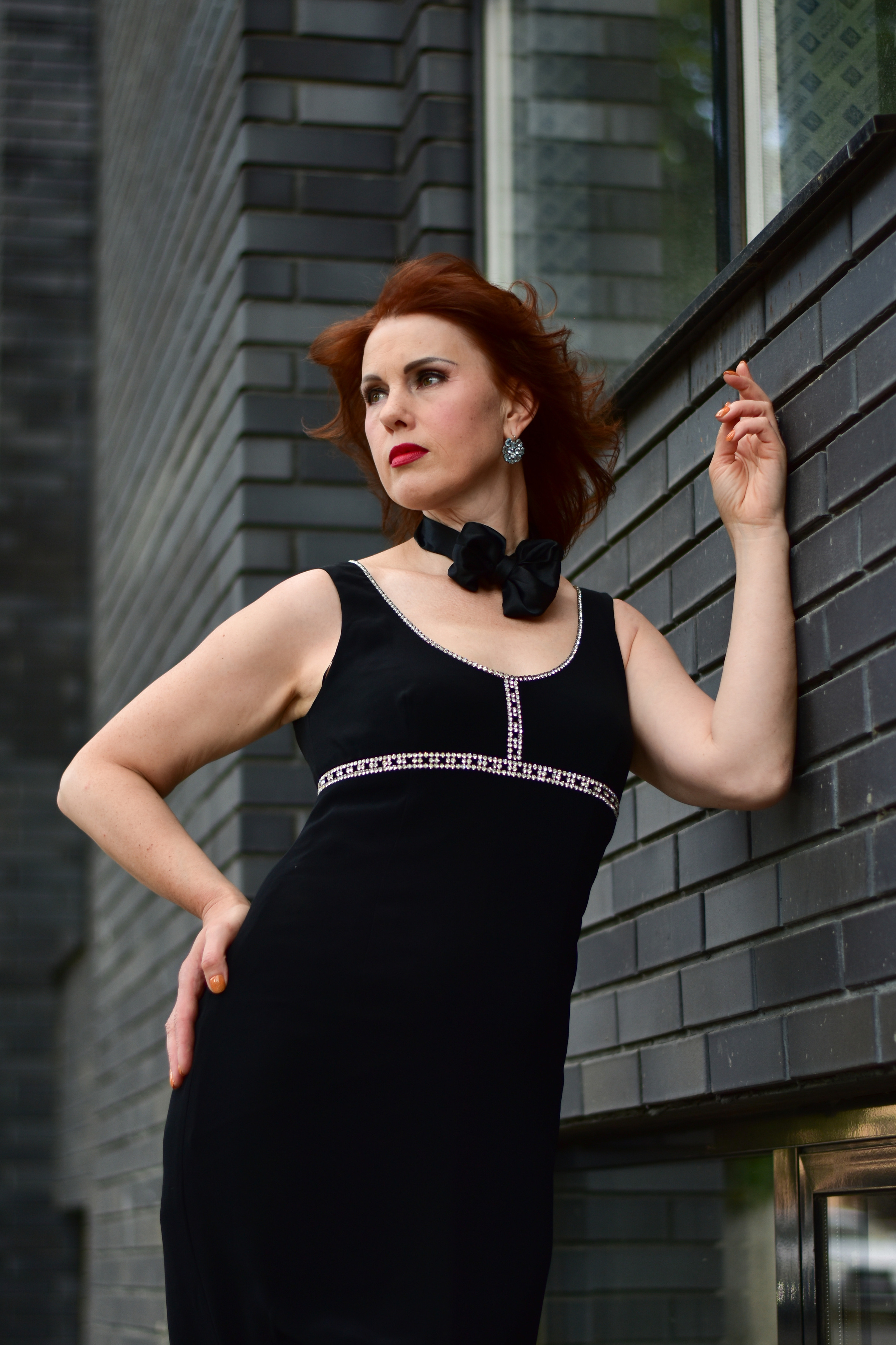 Уличная съемка (Оля street). Елена Рязанцева Ваш фотограф в городе Тула