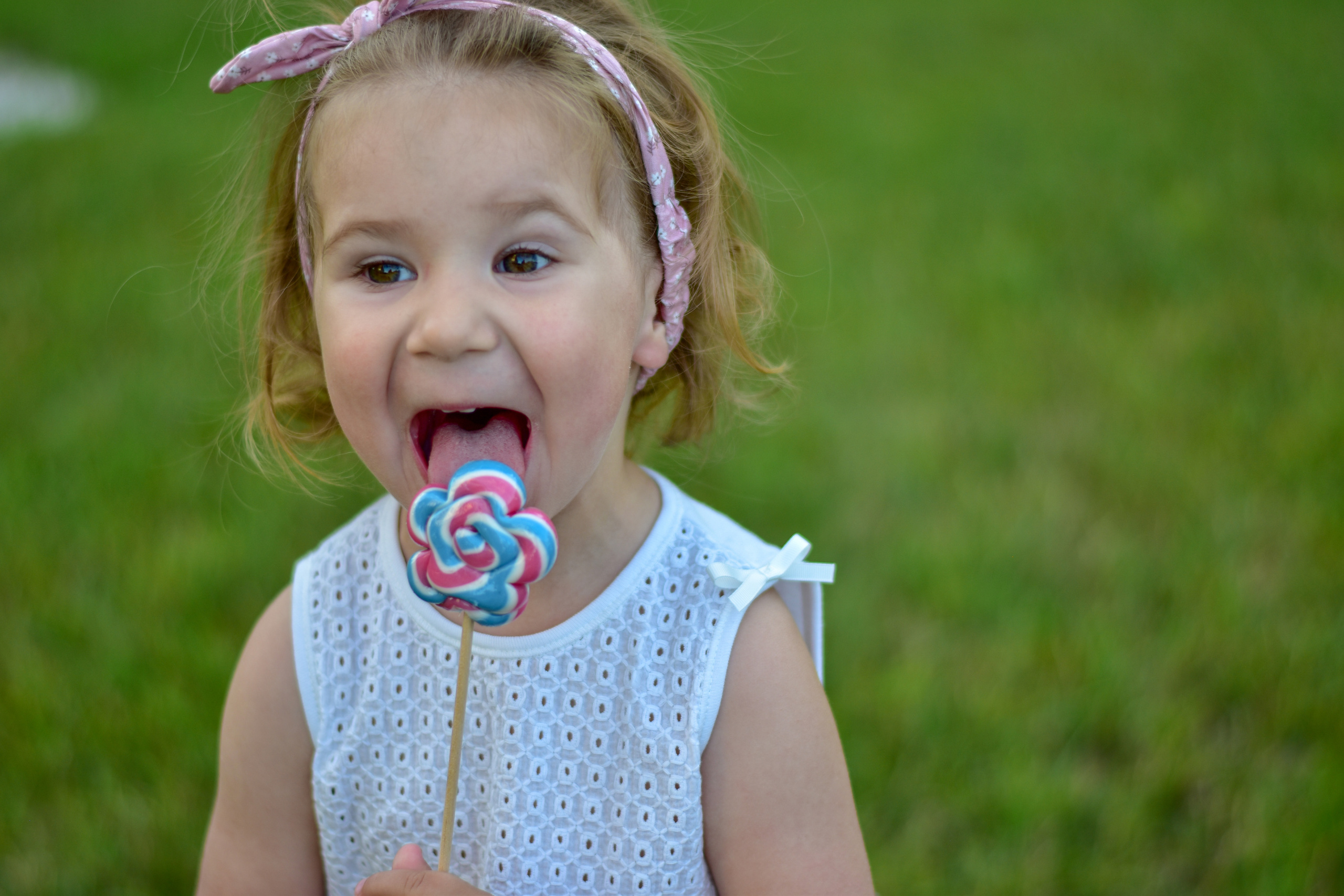 Юля и Ангелина. Елена Рязанцева Ваш фотограф в городе Тула