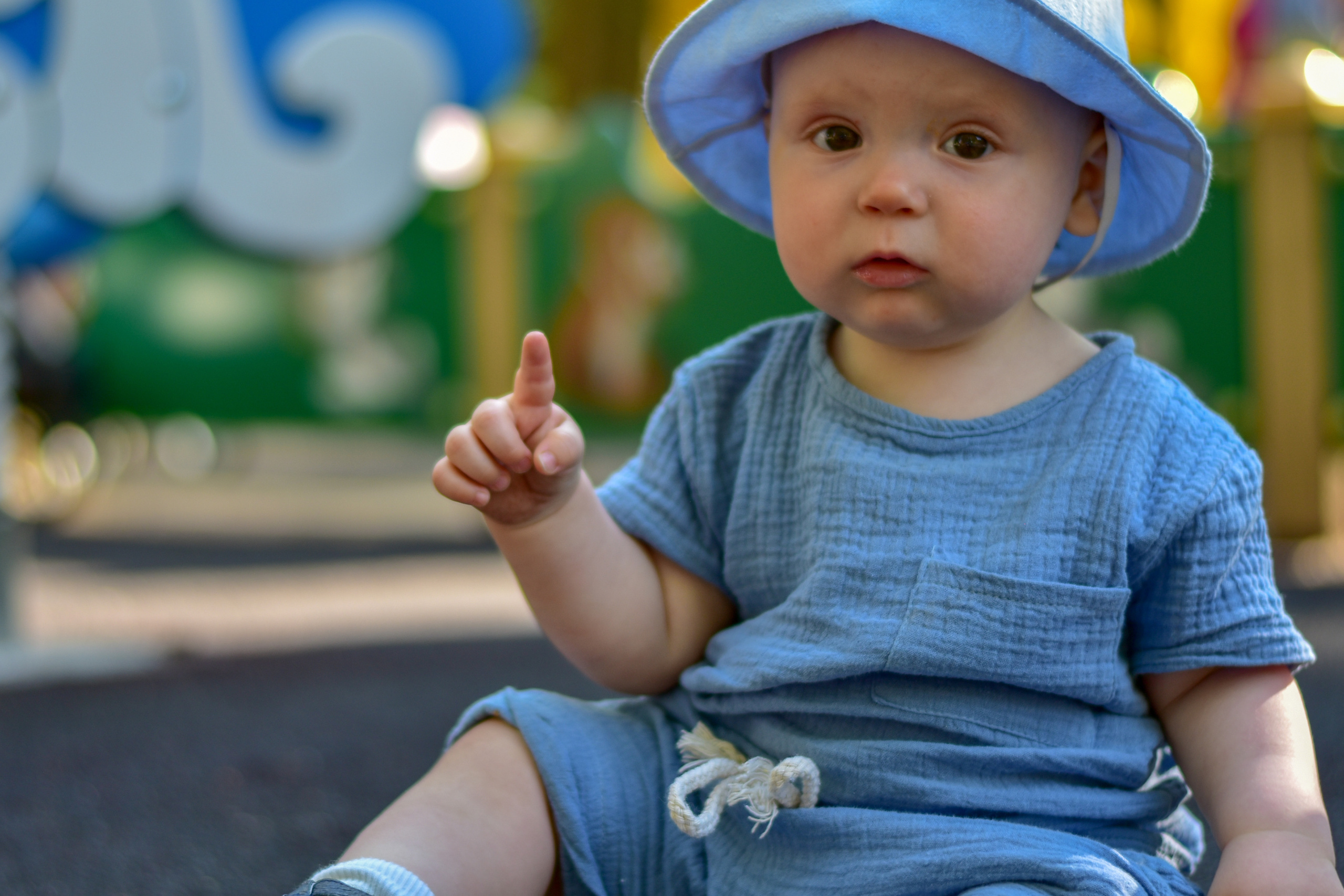 Настя и Федя. Елена Рязанцева Ваш фотограф в городе Тула