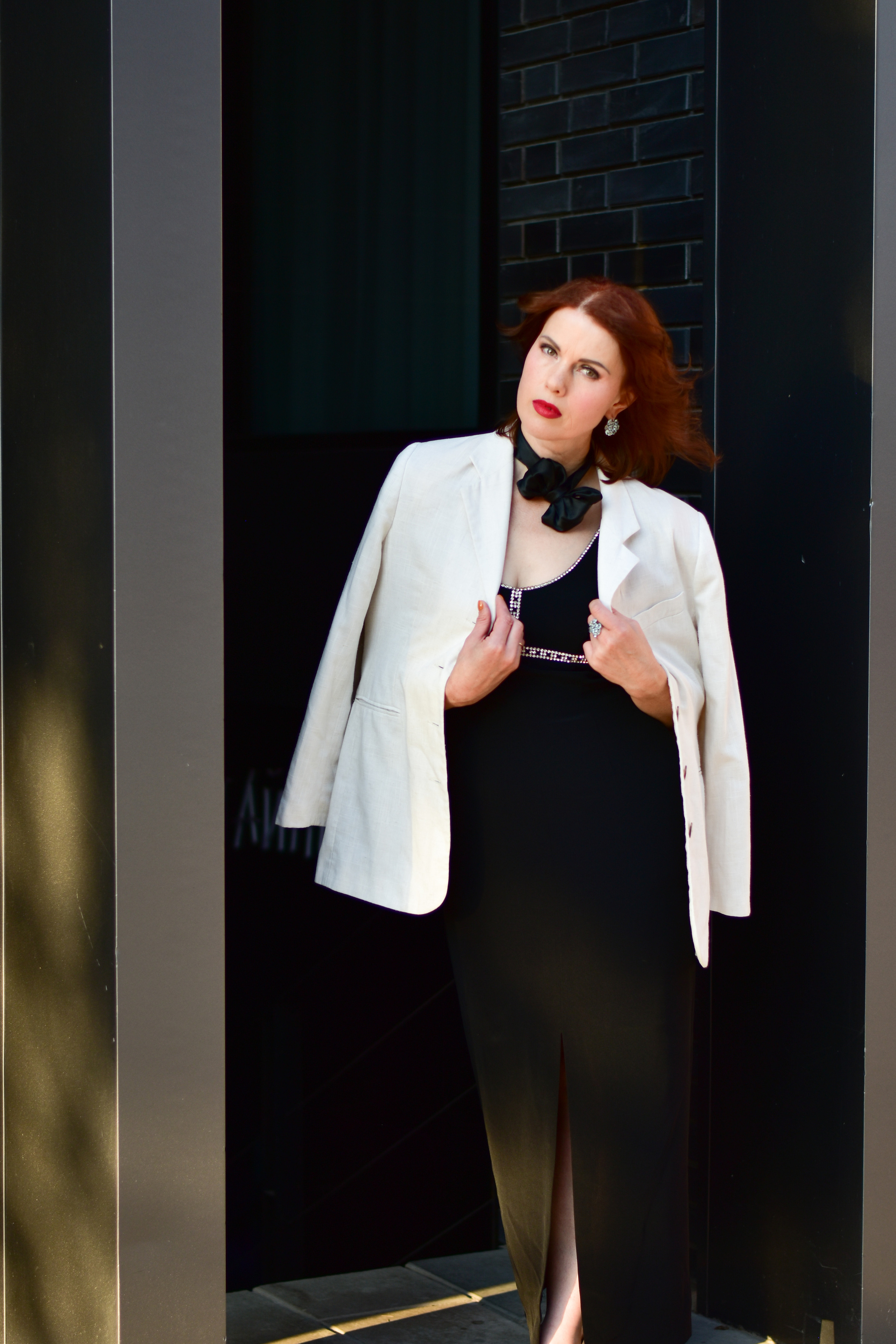 Уличная съемка (Оля street). Елена Рязанцева Ваш фотограф в городе Тула