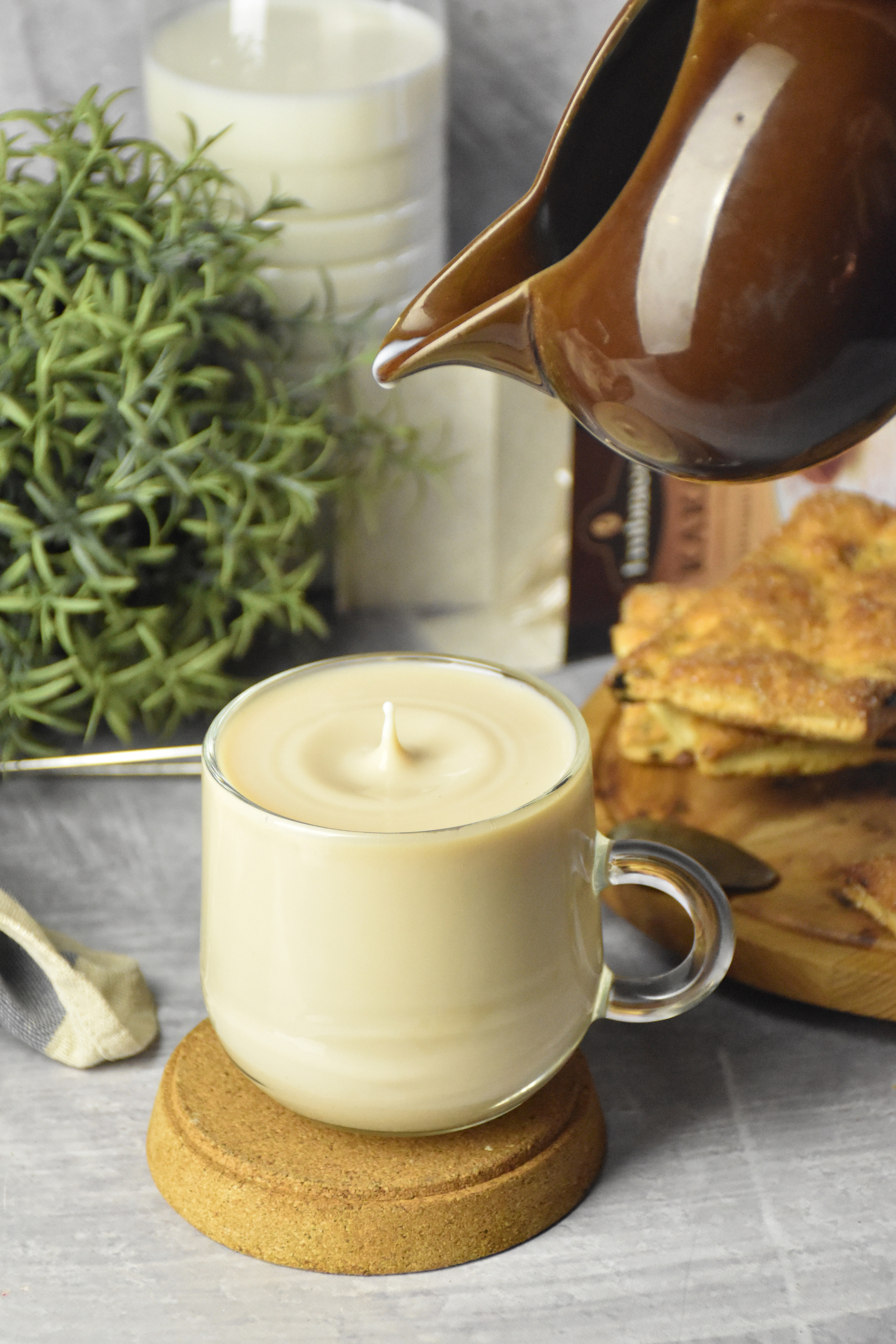 Food-фотография. Вкусные фотографии. Елена Рязанцева Ваш фотограф в городе Тула