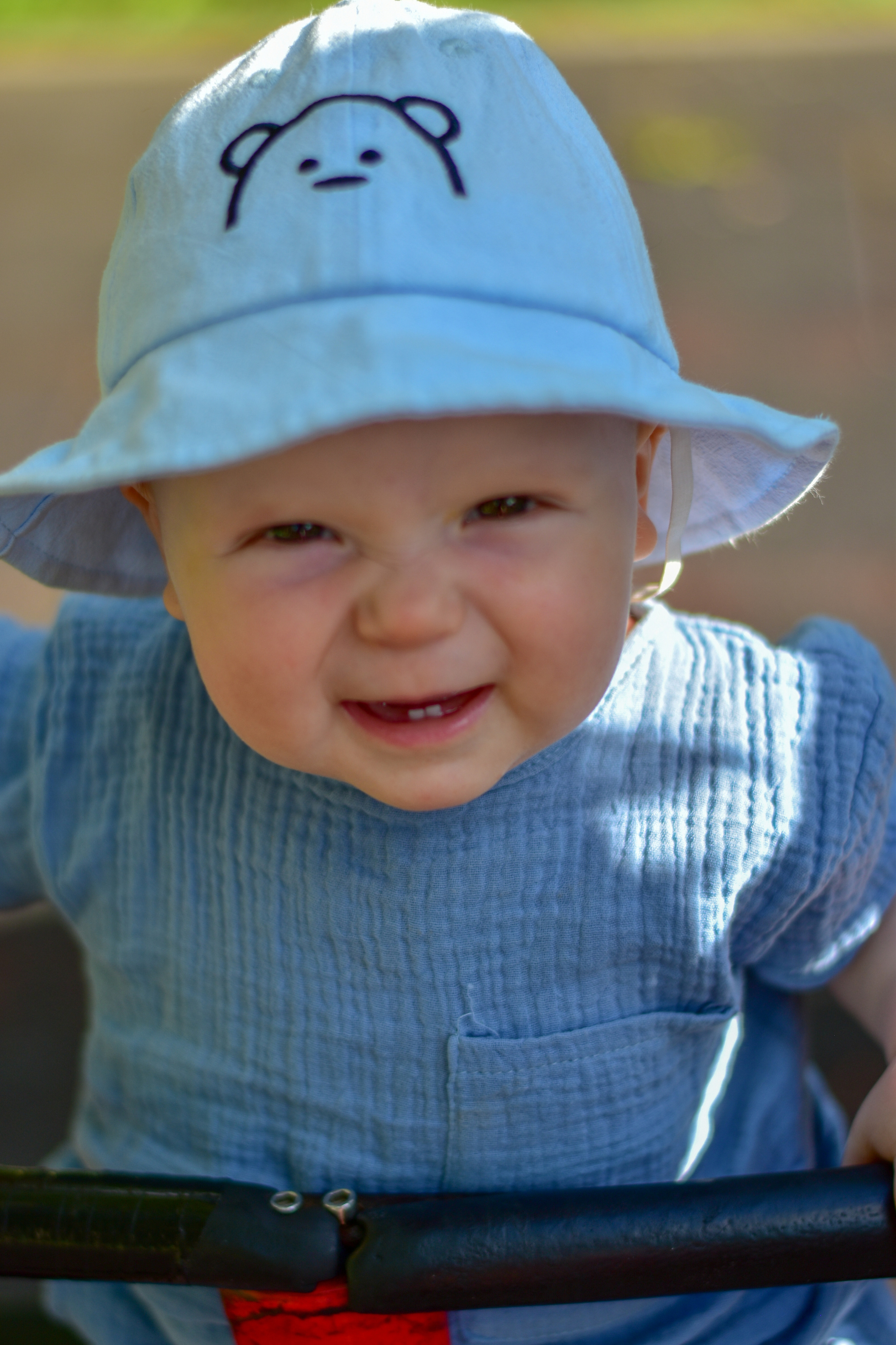Настя и Федя. Елена Рязанцева Ваш фотограф в городе Тула