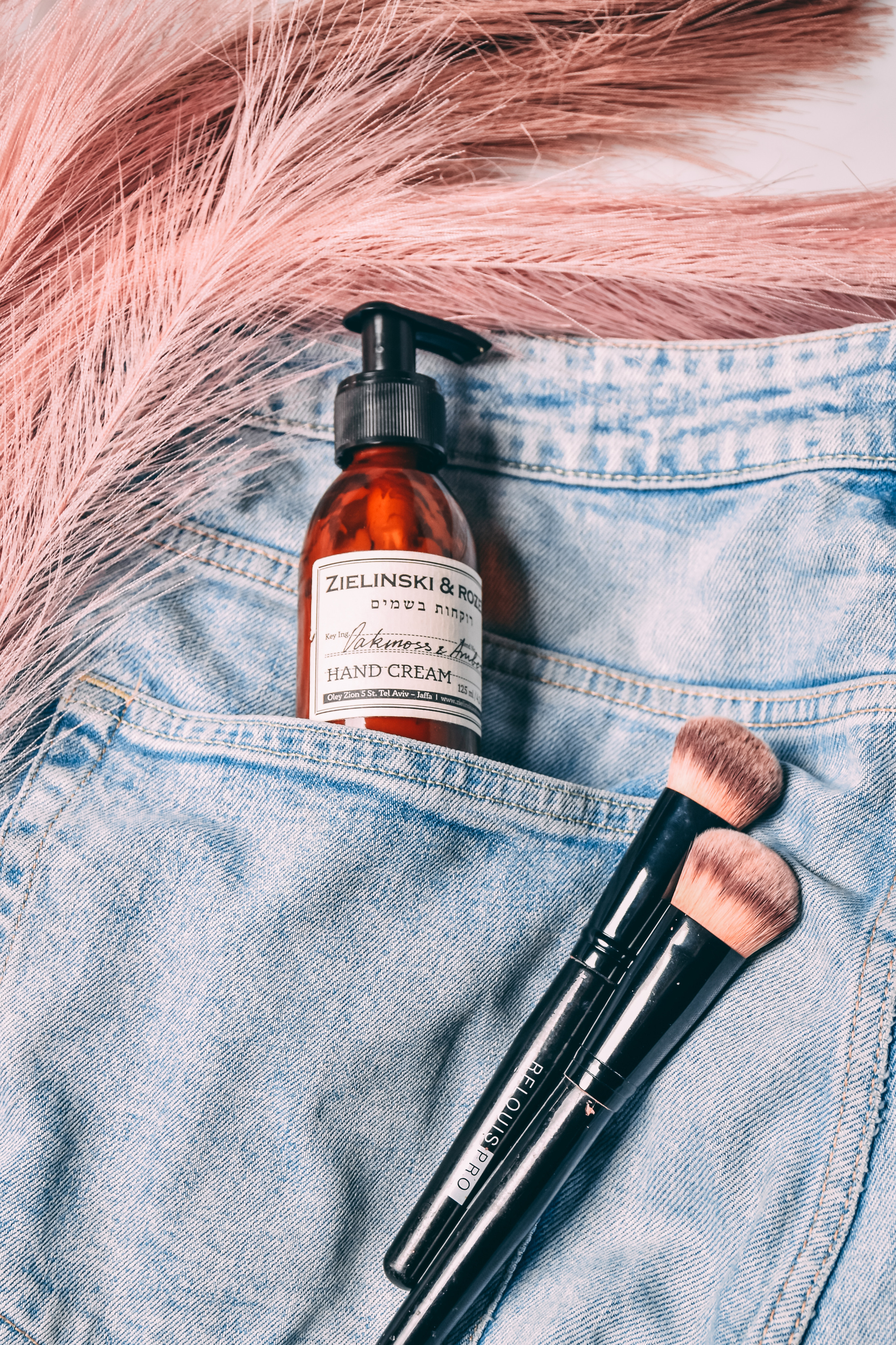 Предметная фотография, съемка для маркетплейсов. Елена Рязанцева Ваш фотограф в городе Тула