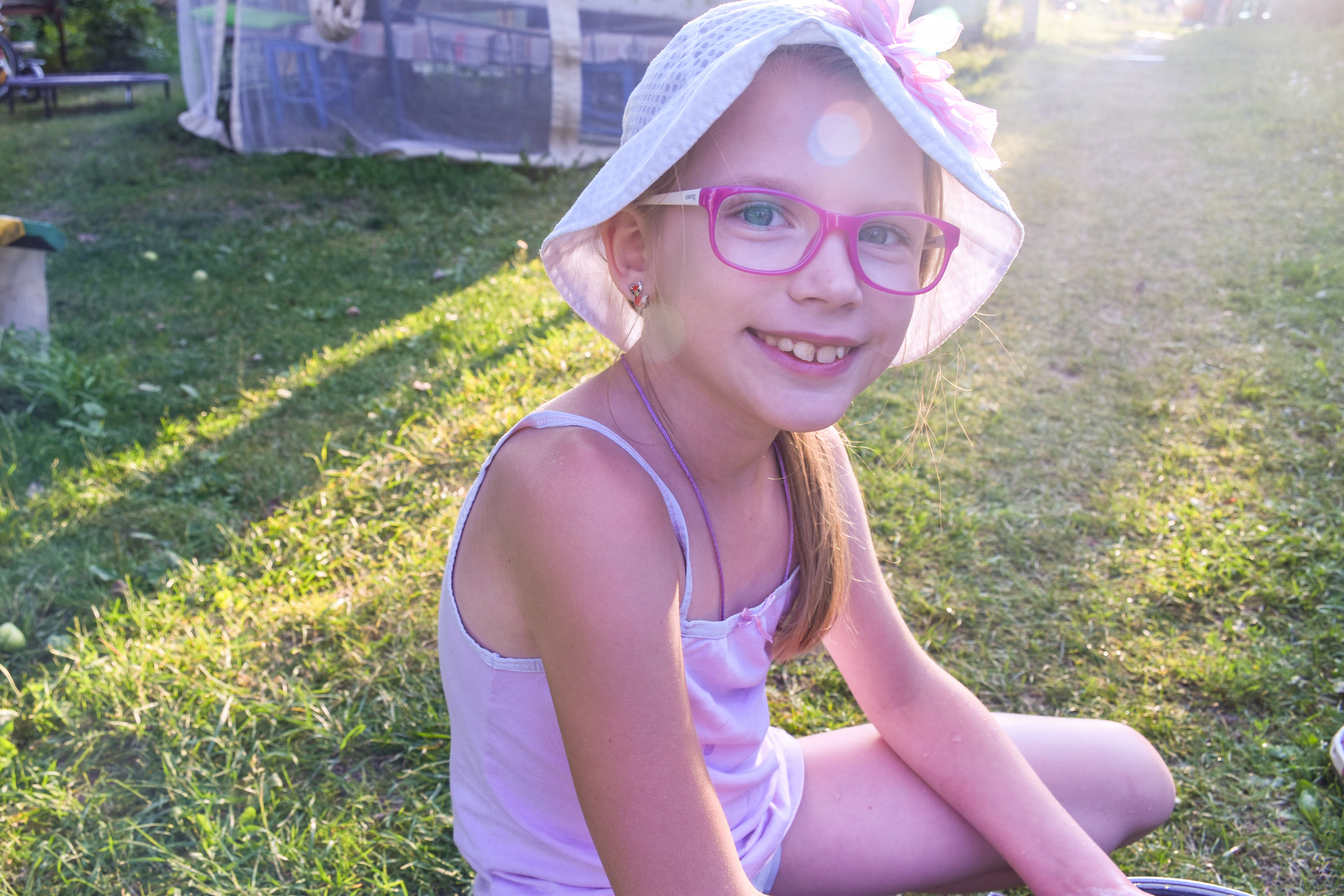 Маша, Глеб, Егор. Елена Рязанцева Ваш фотограф в городе Тула