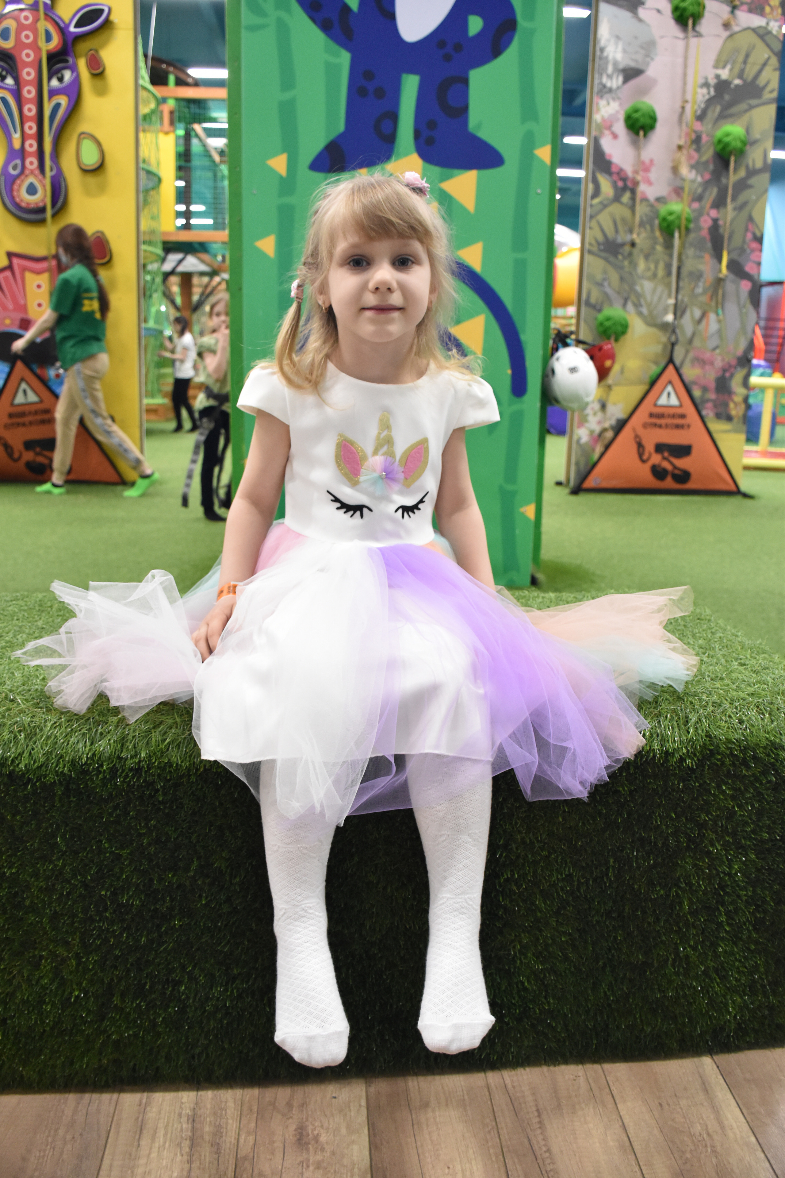 Соня и Ангелина. Елена Рязанцева Ваш фотограф в городе Тула