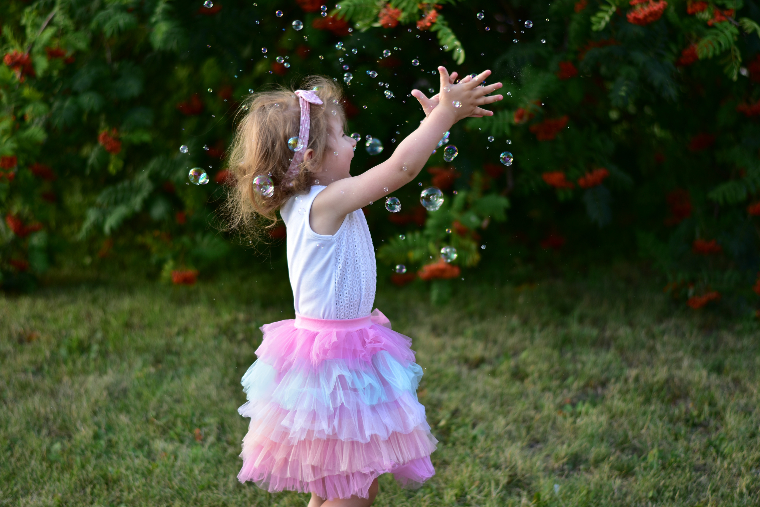 Юля и Ангелина. Елена Рязанцева Ваш фотограф в городе Тула