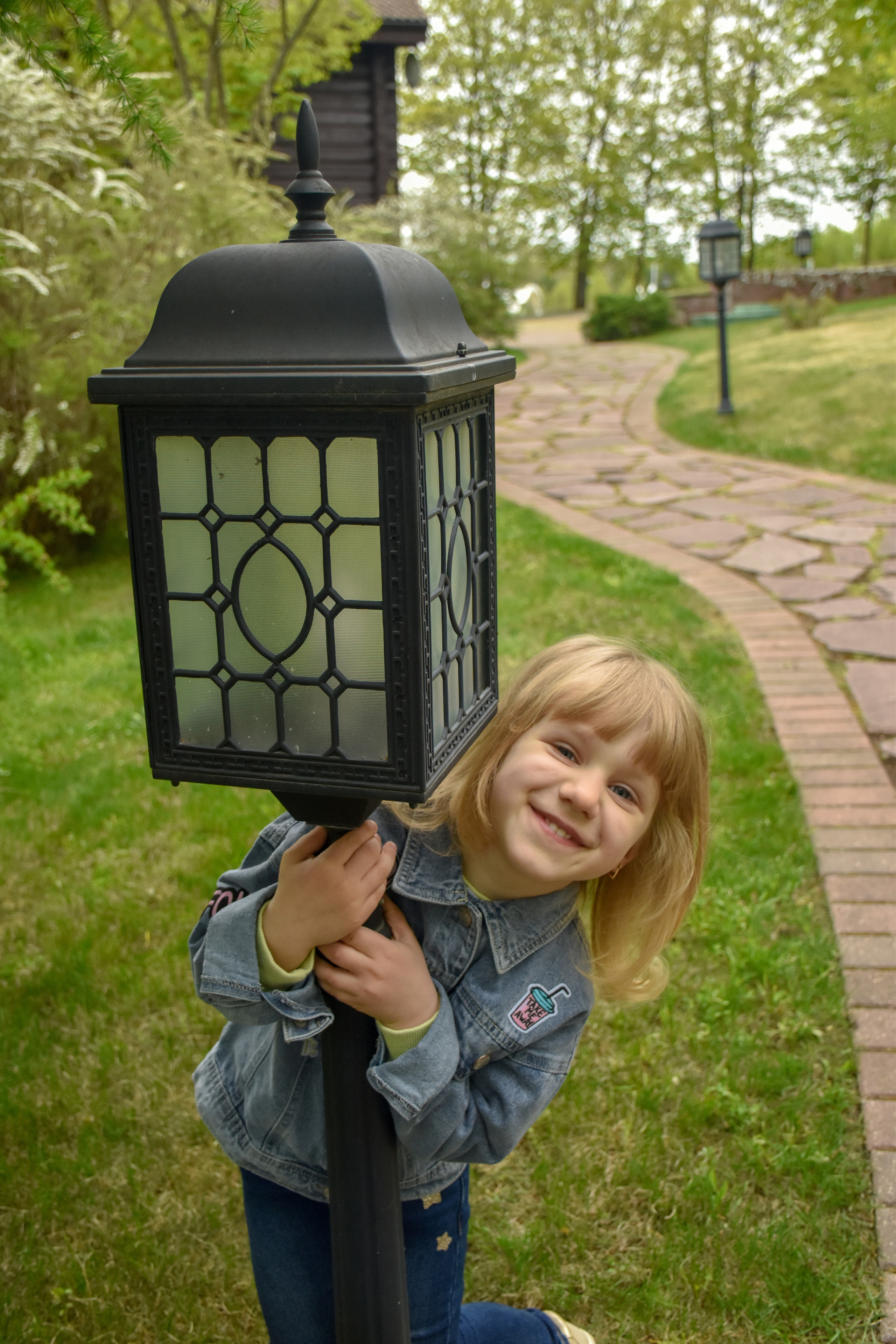 Соня и Ангелина. Елена Рязанцева Ваш фотограф в городе Тула