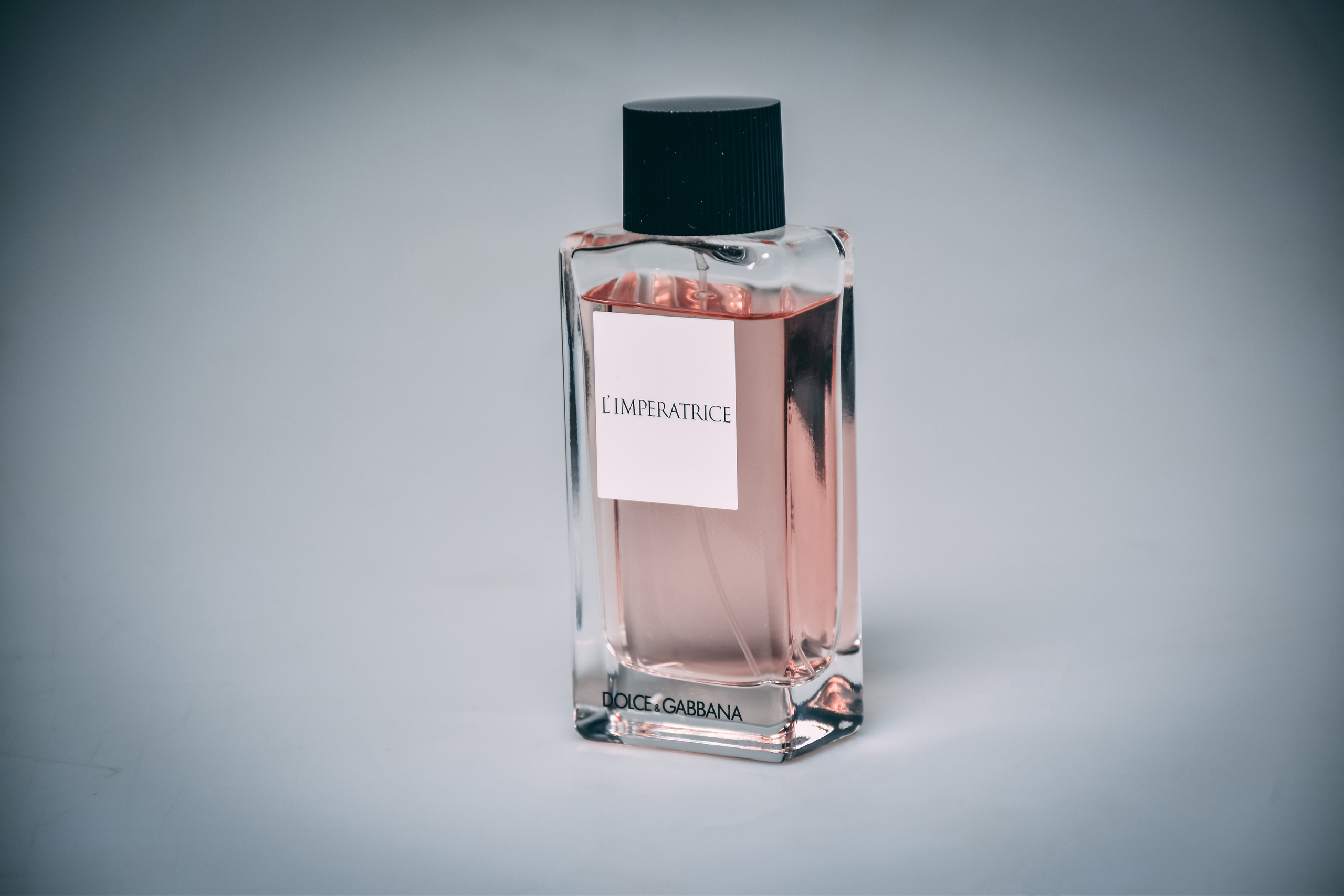 Предметная фотография, съемка для маркетплейсов. Елена Рязанцева Ваш фотограф в городе Тула