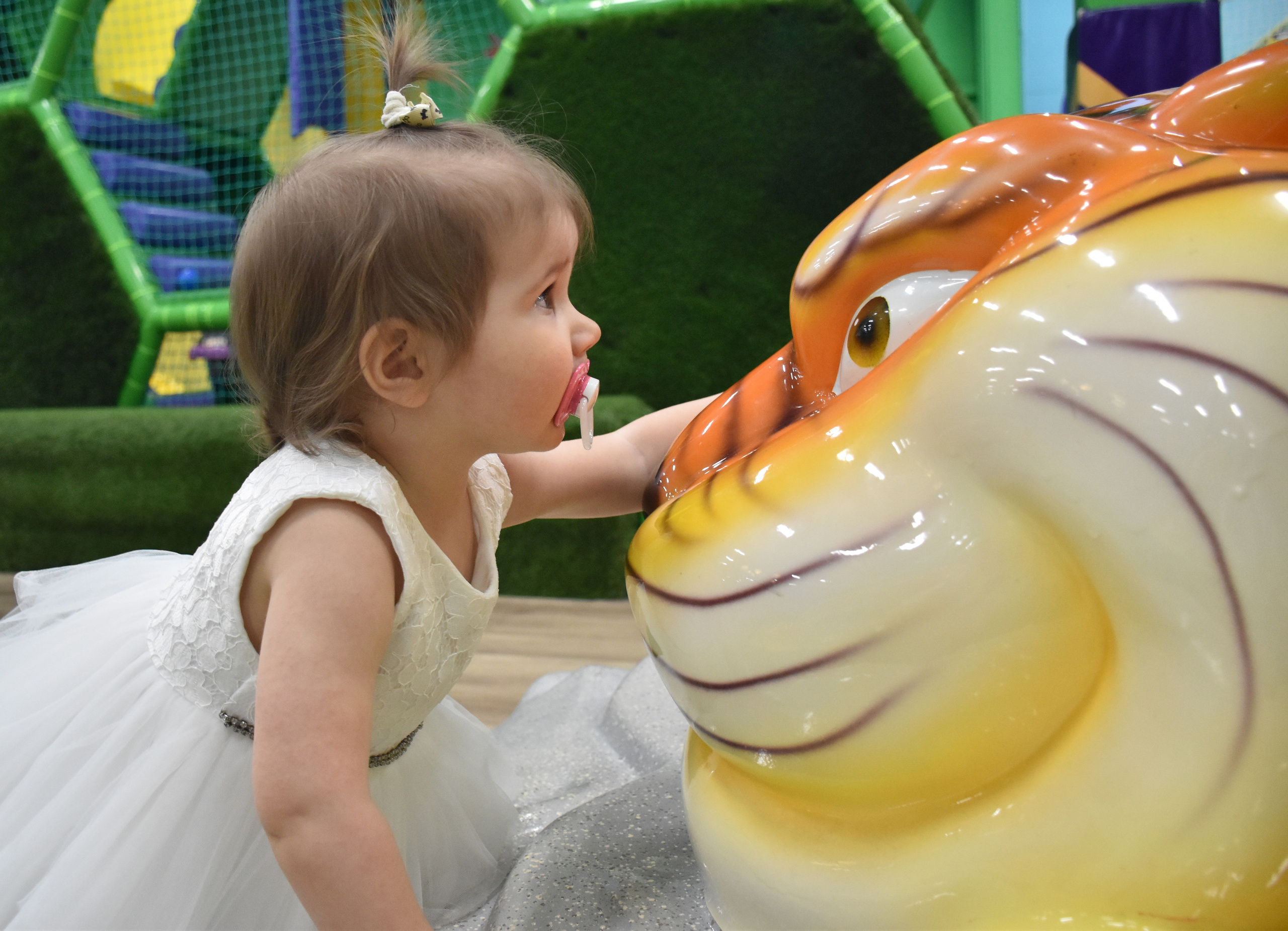 Соня и Ангелина. Елена Рязанцева Ваш фотограф в городе Тула