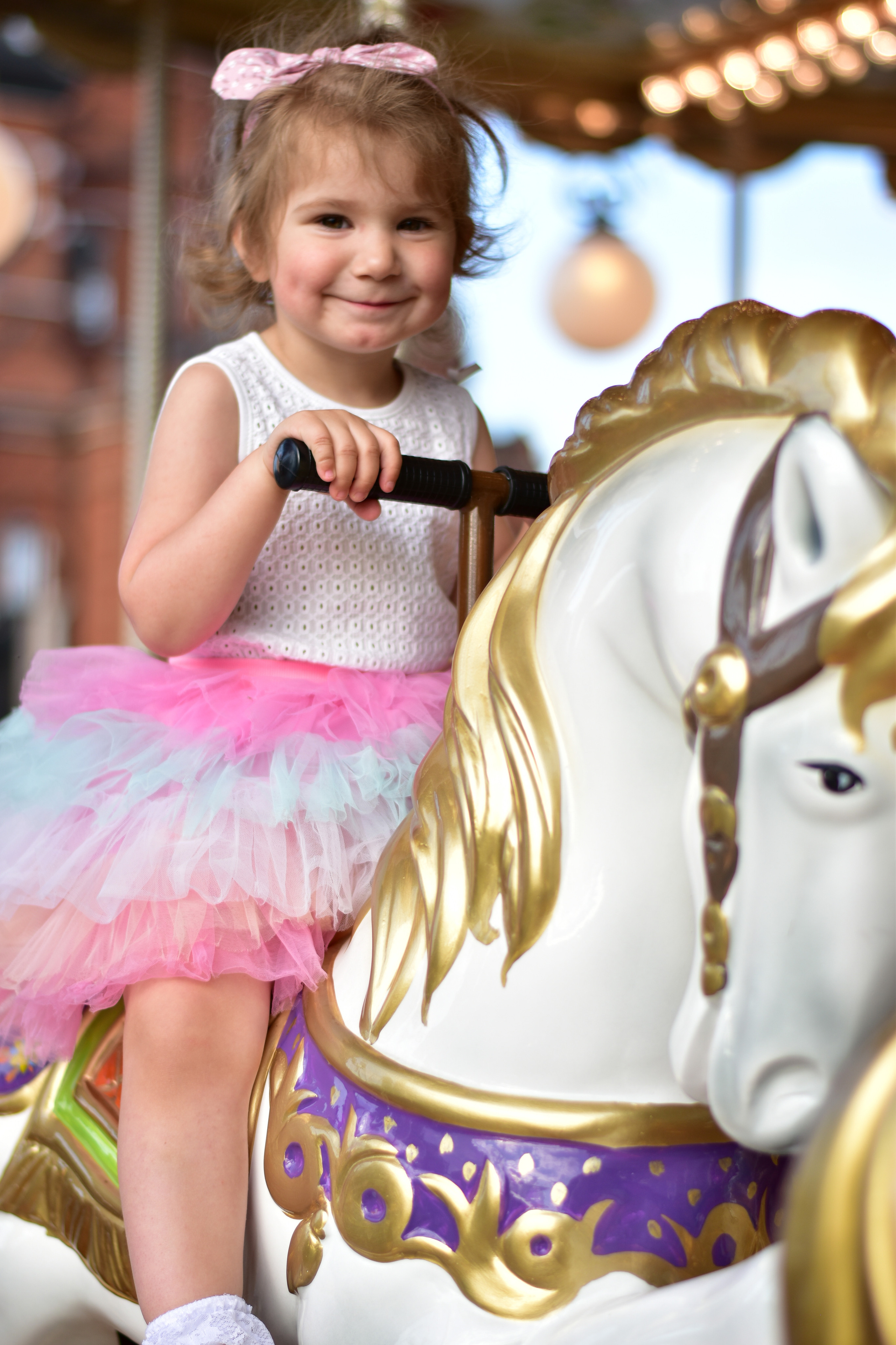 Юля и Ангелина. Елена Рязанцева Ваш фотограф в городе Тула