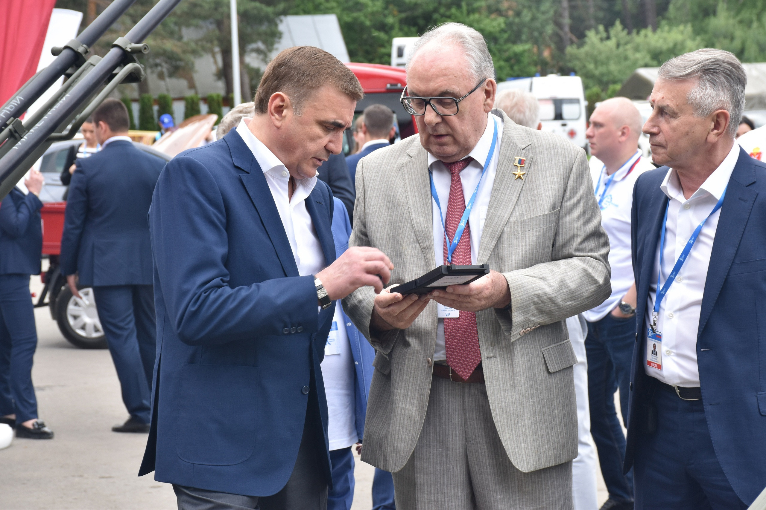 Инженеры будущего — 2023. Елена Рязанцева Ваш фотограф в городе Тула