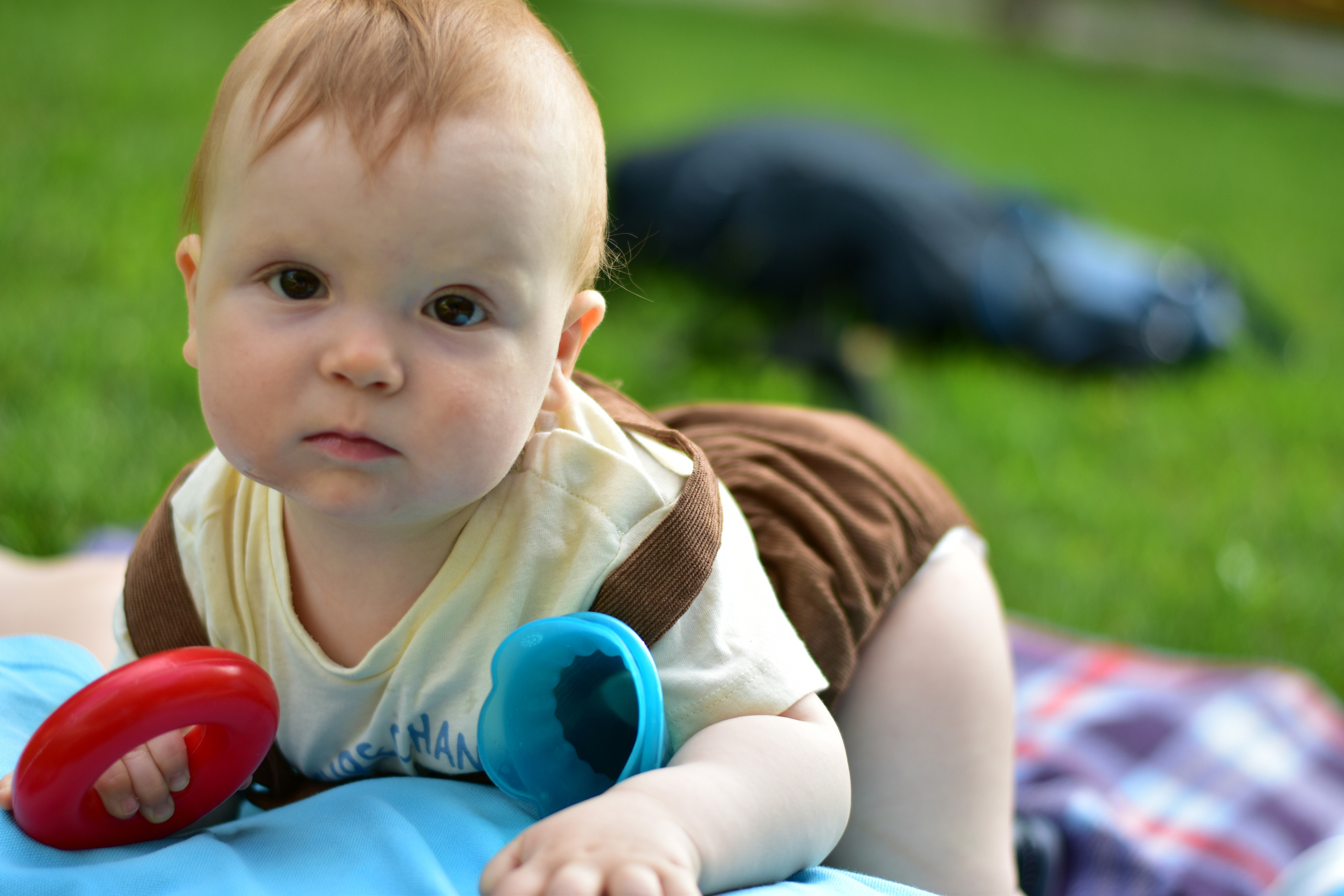 Настя и Федя. Елена Рязанцева Ваш фотограф в городе Тула