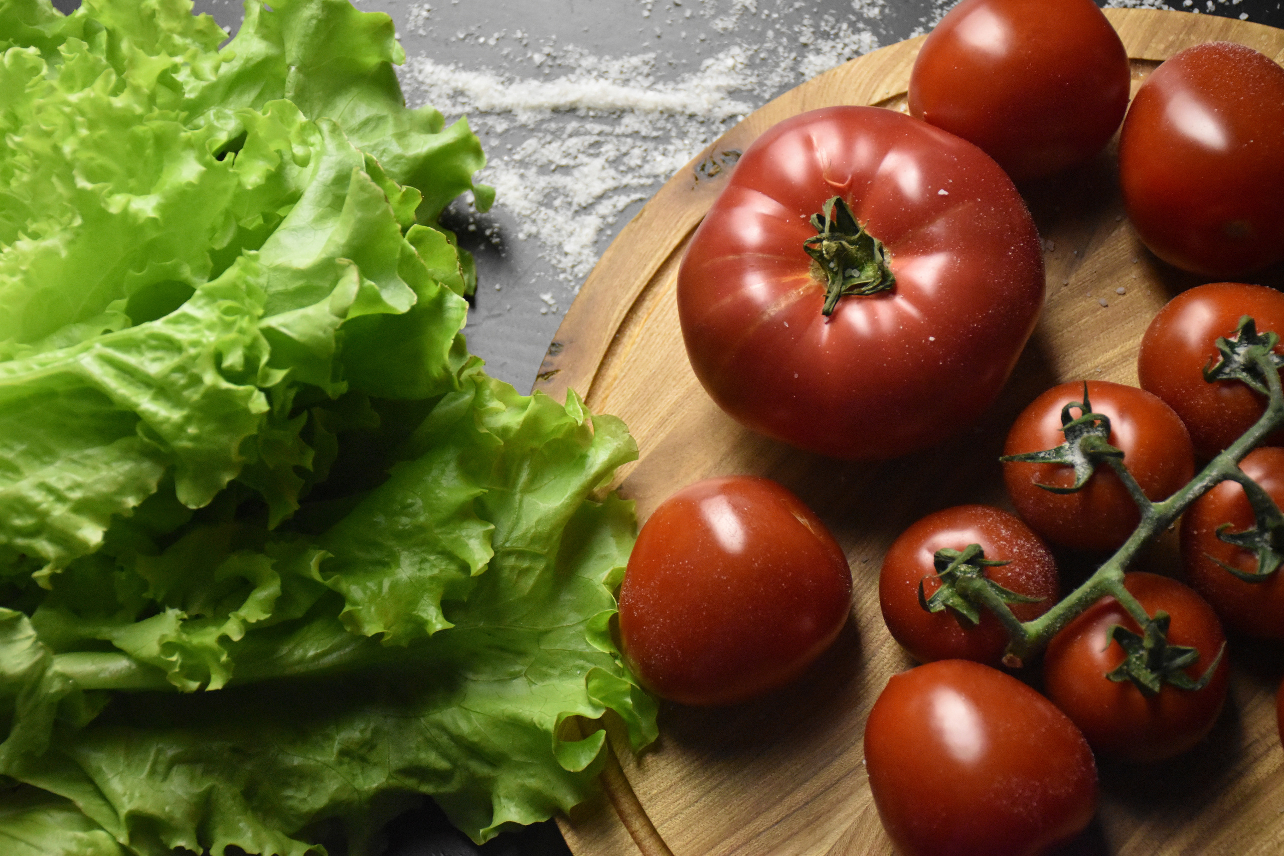 Food-фотография. Вкусные фотографии. Елена Рязанцева Ваш фотограф в городе Тула