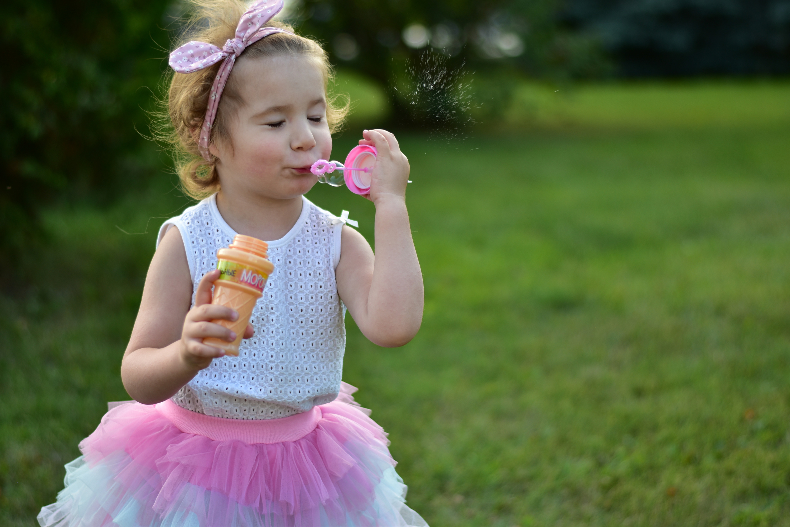 Юля и Ангелина. Елена Рязанцева Ваш фотограф в городе Тула