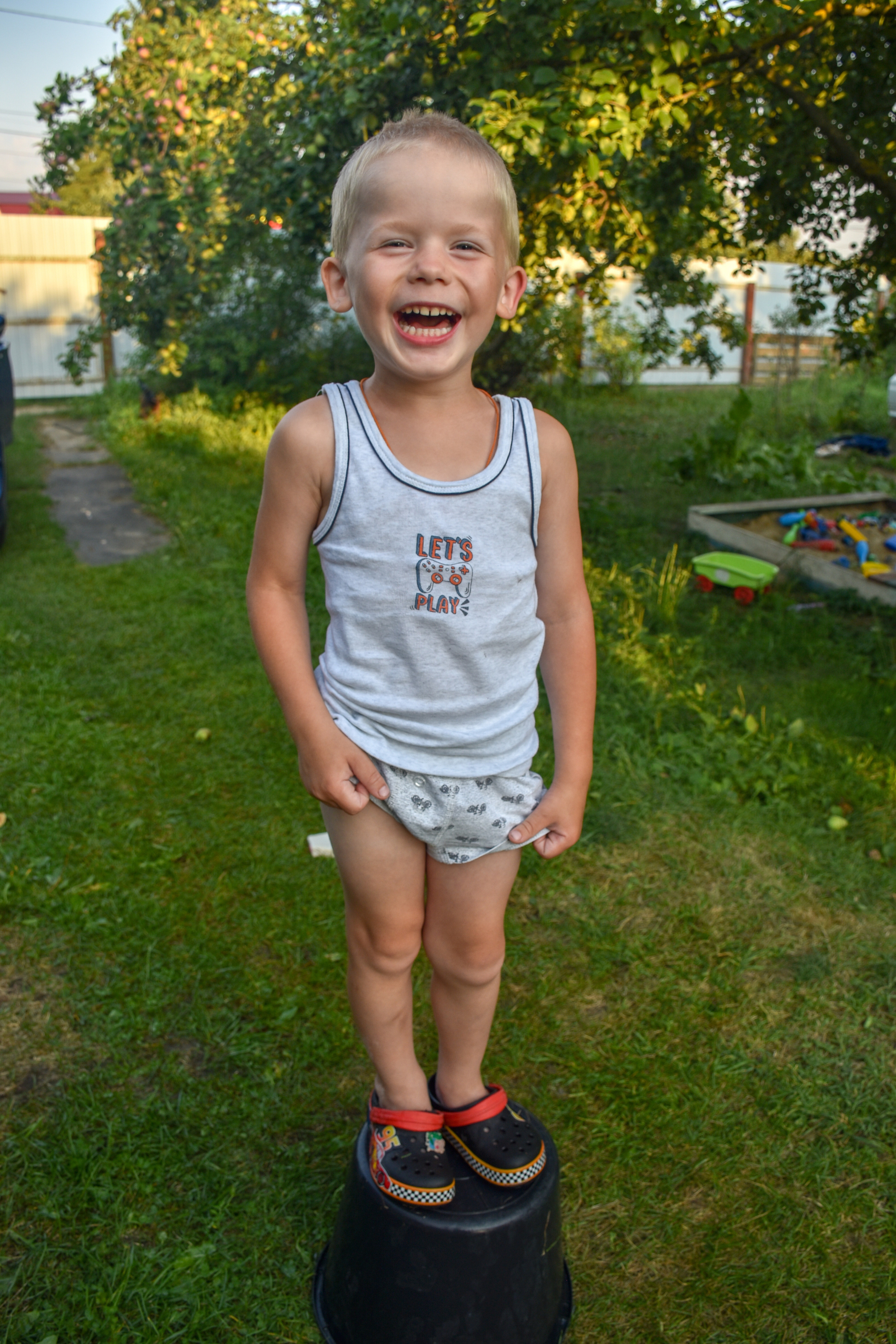 Маша, Глеб, Егор. Елена Рязанцева Ваш фотограф в городе Тула