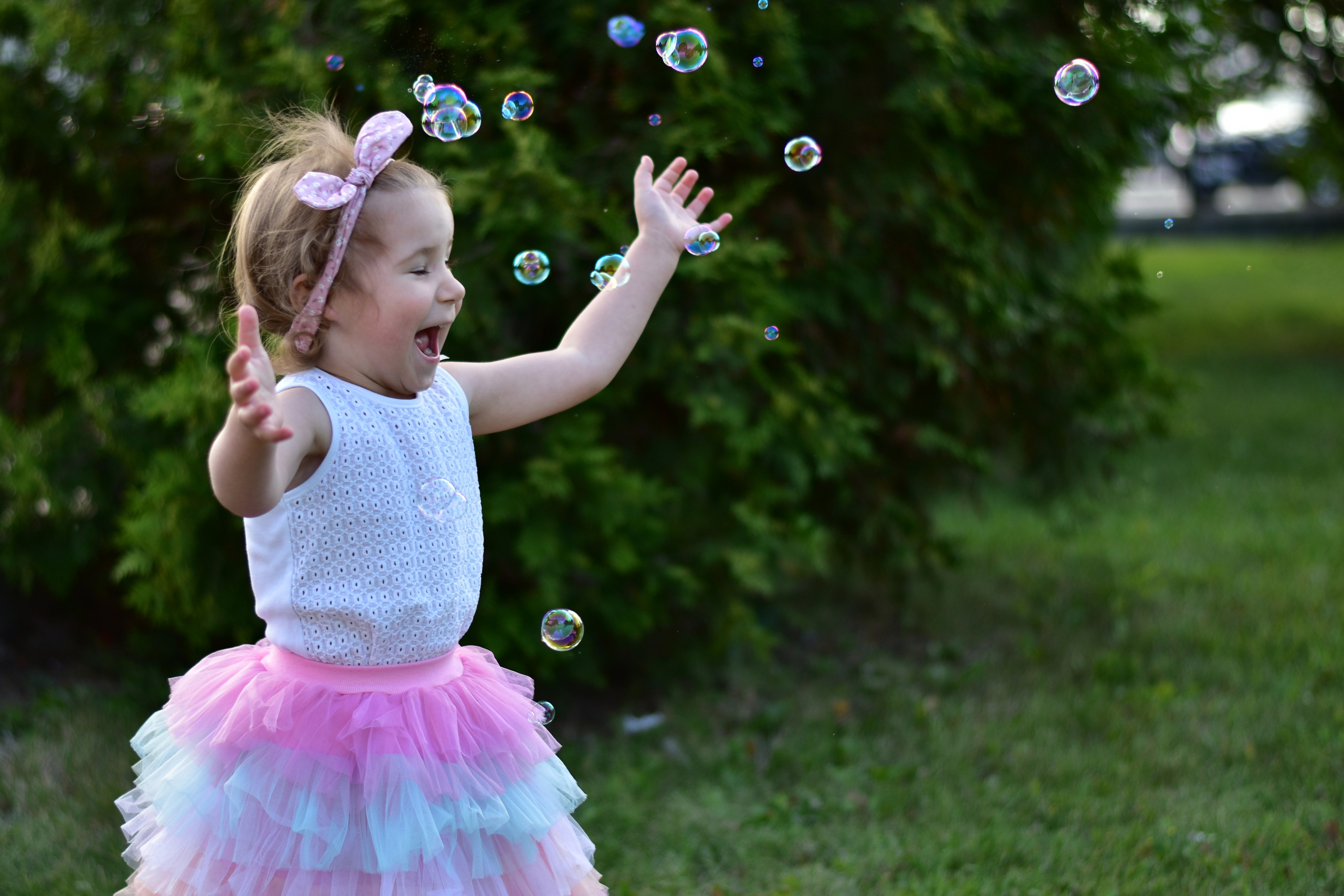 Юля и Ангелина. Елена Рязанцева Ваш фотограф в городе Тула
