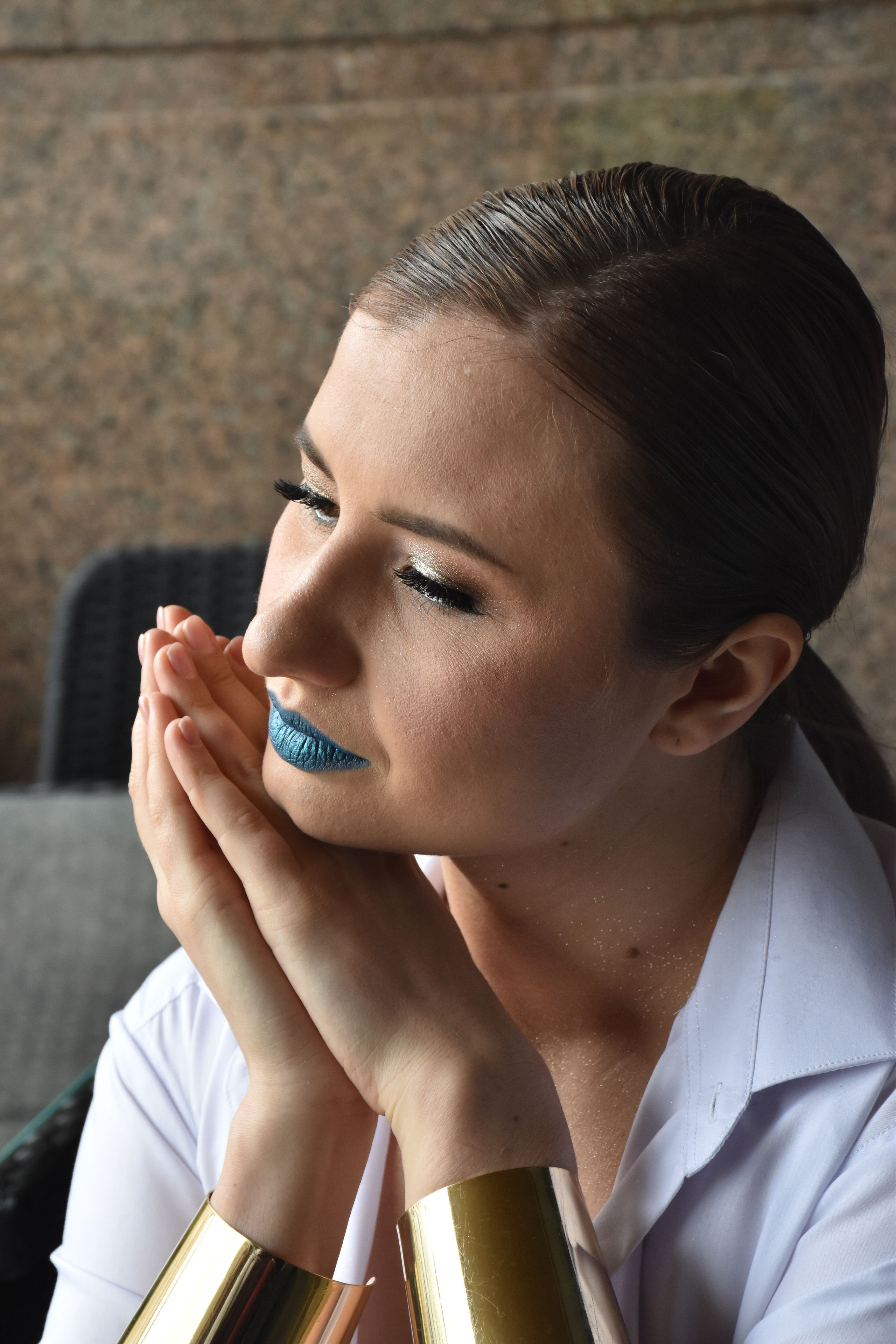 Виолетта gold. Елена Рязанцева Ваш фотограф в городе Тула