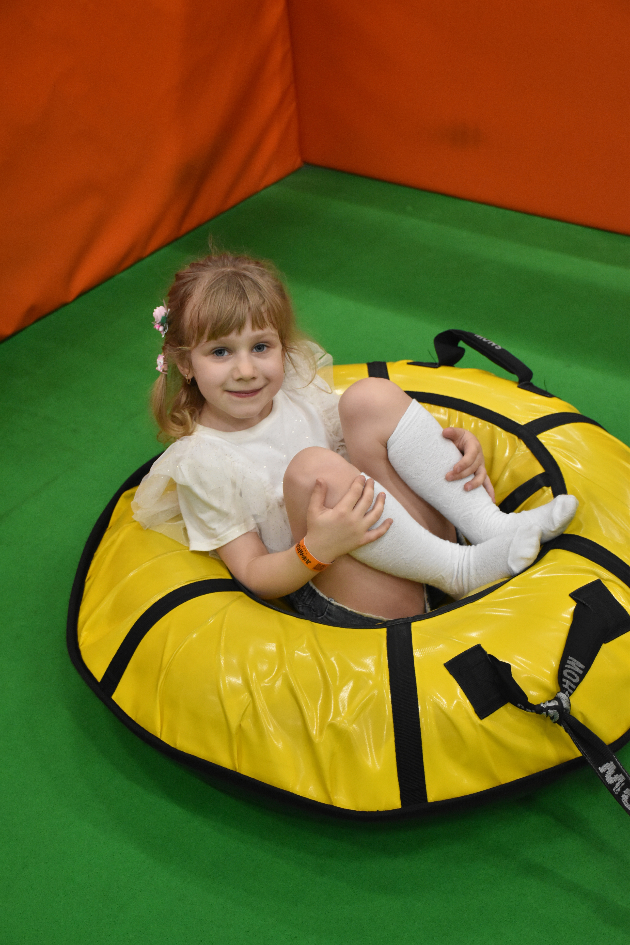 Соня и Ангелина. Елена Рязанцева Ваш фотограф в городе Тула