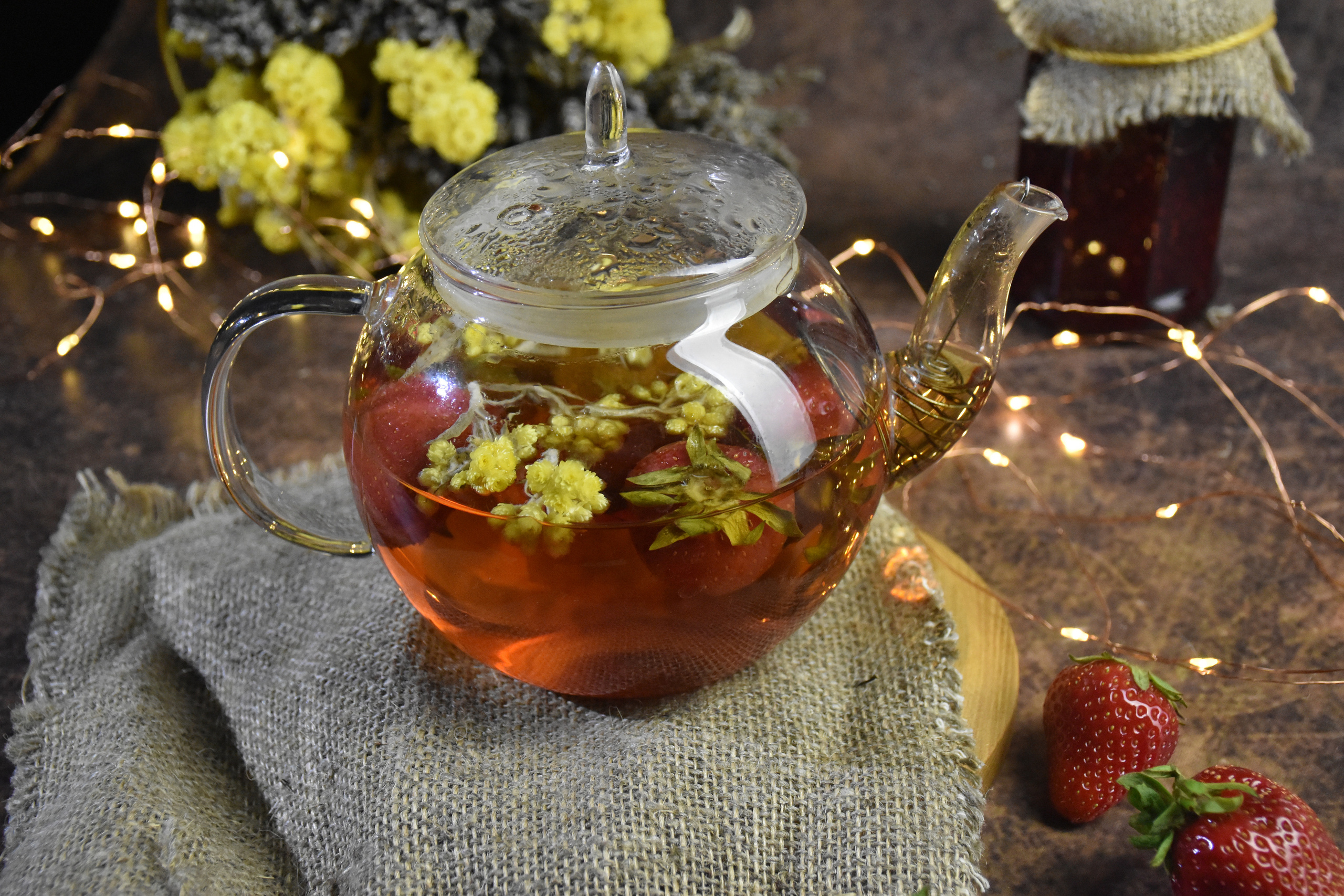 Food-фотография. Вкусные фотографии. Елена Рязанцева Ваш фотограф в городе Тула