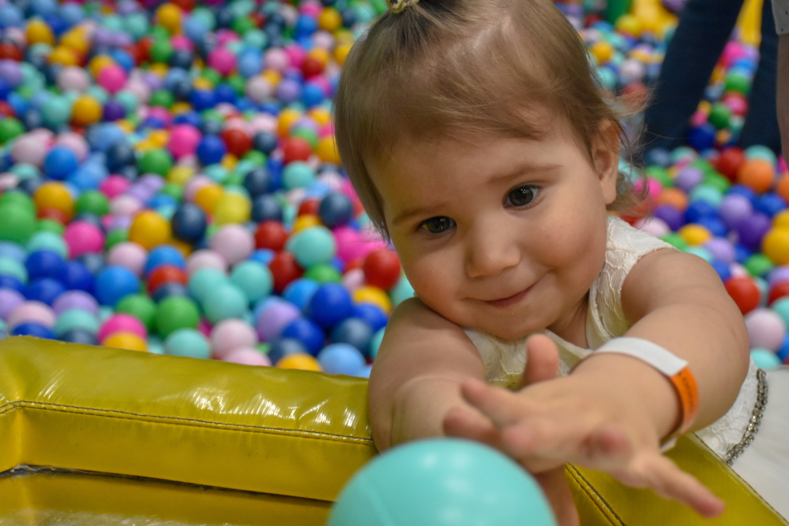 Соня и Ангелина. Елена Рязанцева Ваш фотограф в городе Тула