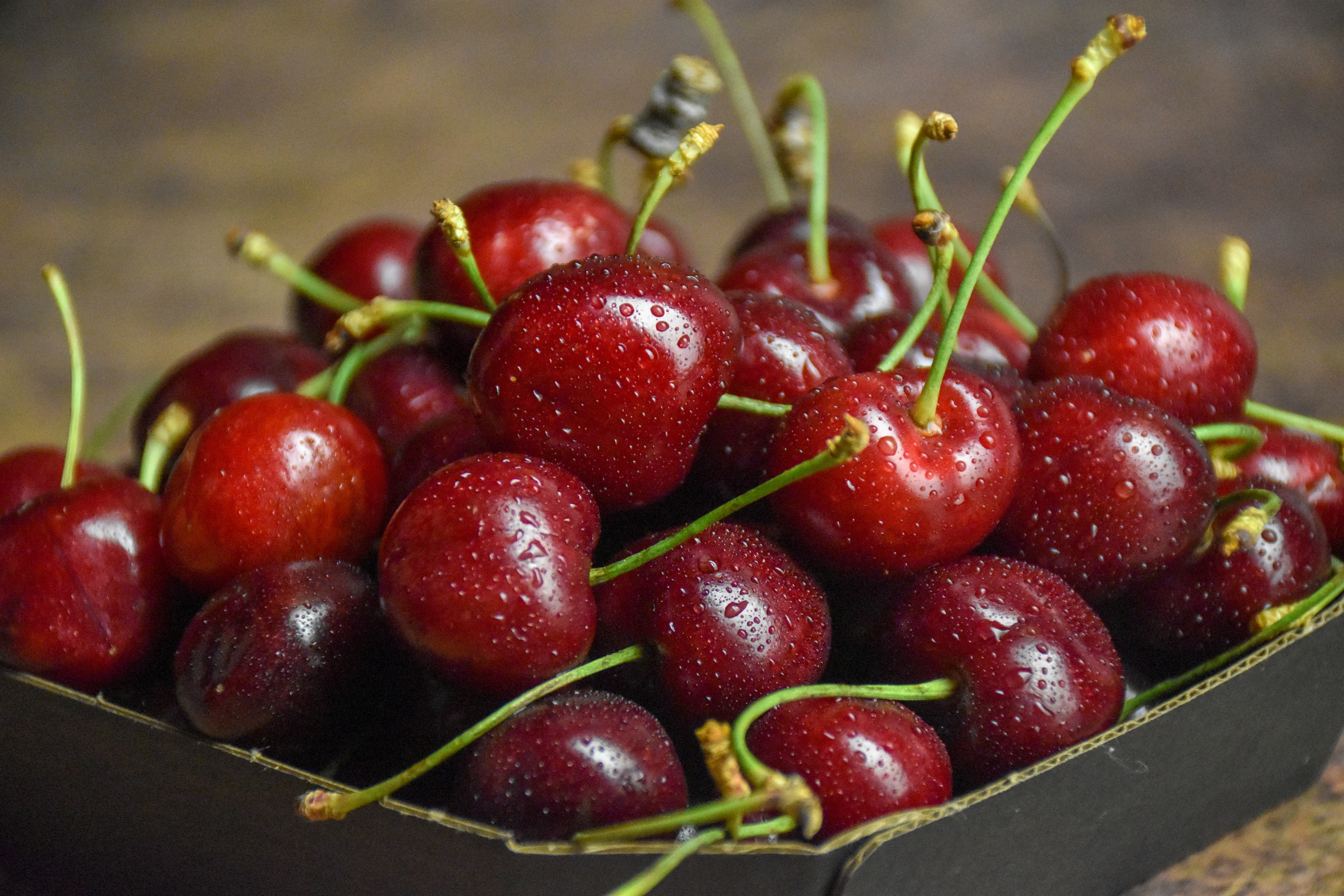 Food-фотография. Вкусные фотографии. Елена Рязанцева Ваш фотограф в городе Тула