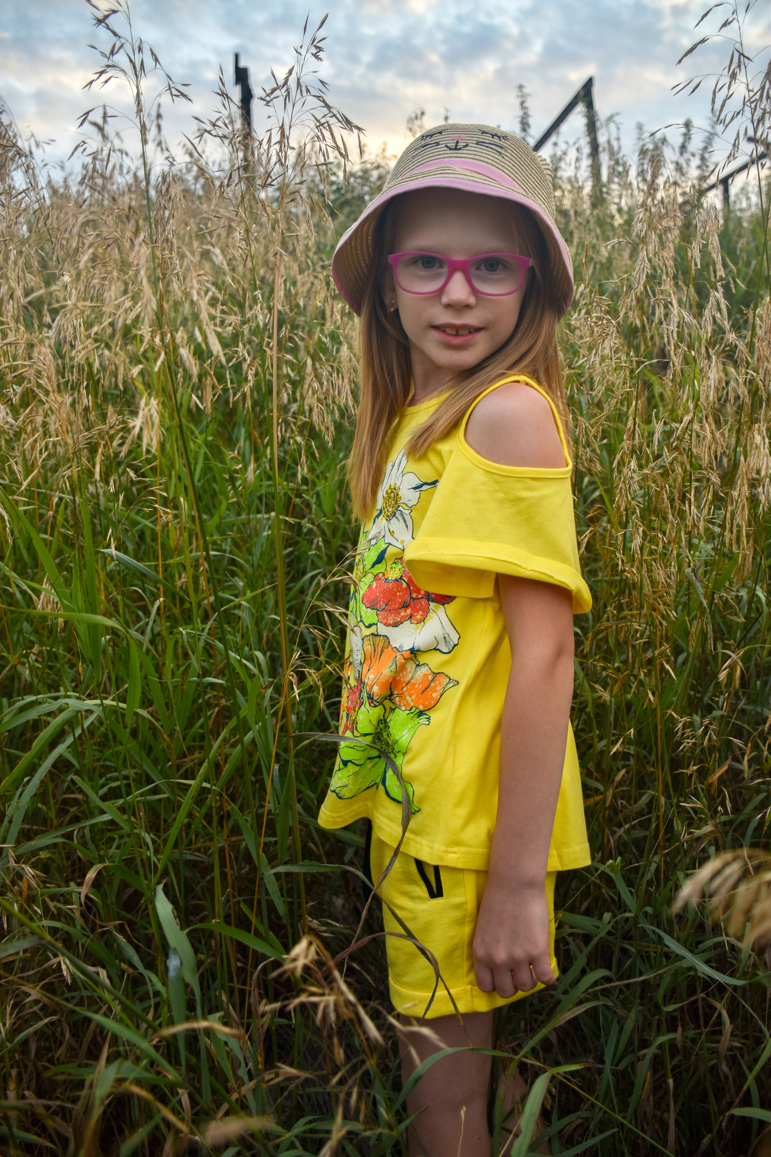 Маша, Глеб, Егор. Елена Рязанцева Ваш фотограф в городе Тула
