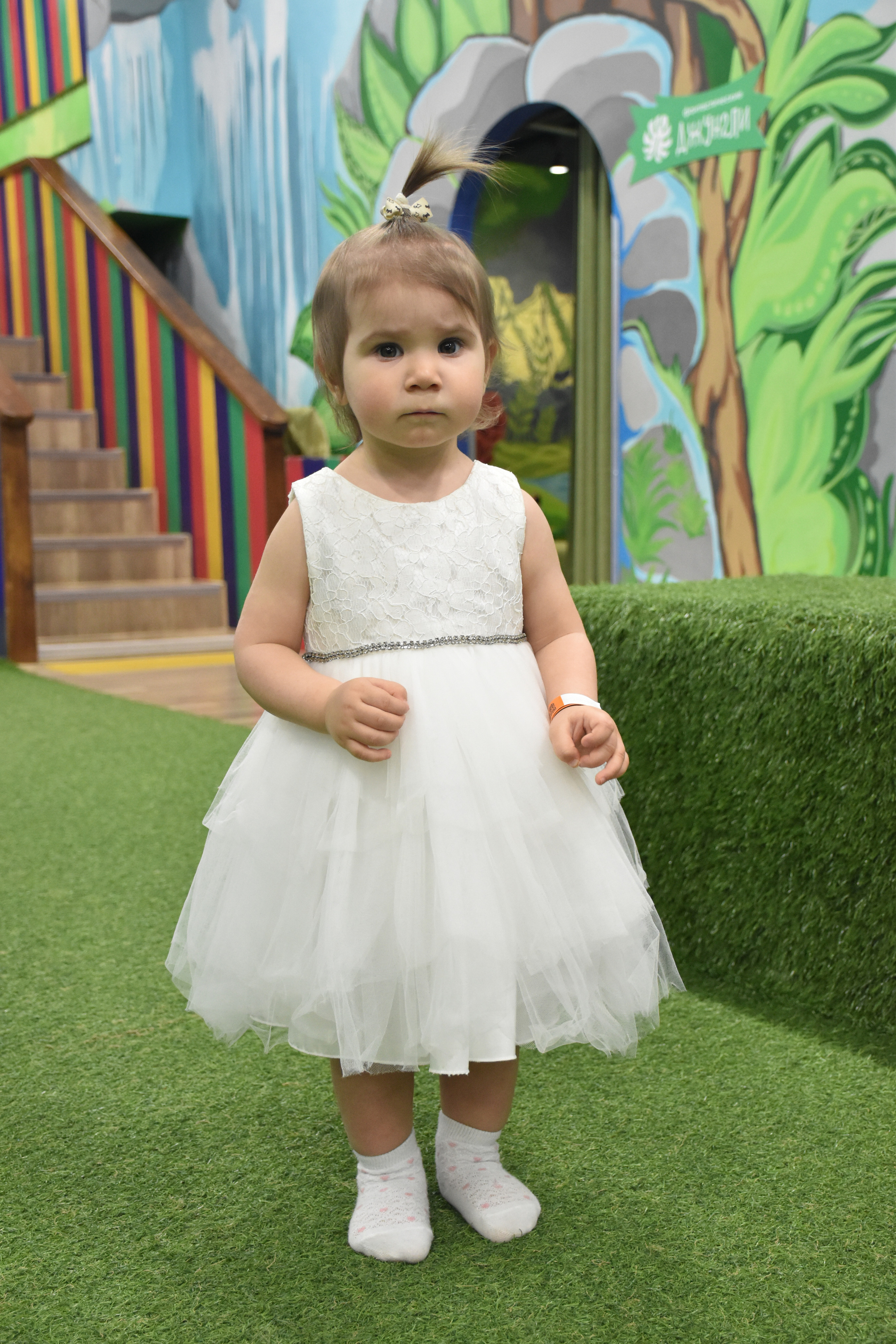 Соня и Ангелина. Елена Рязанцева Ваш фотограф в городе Тула