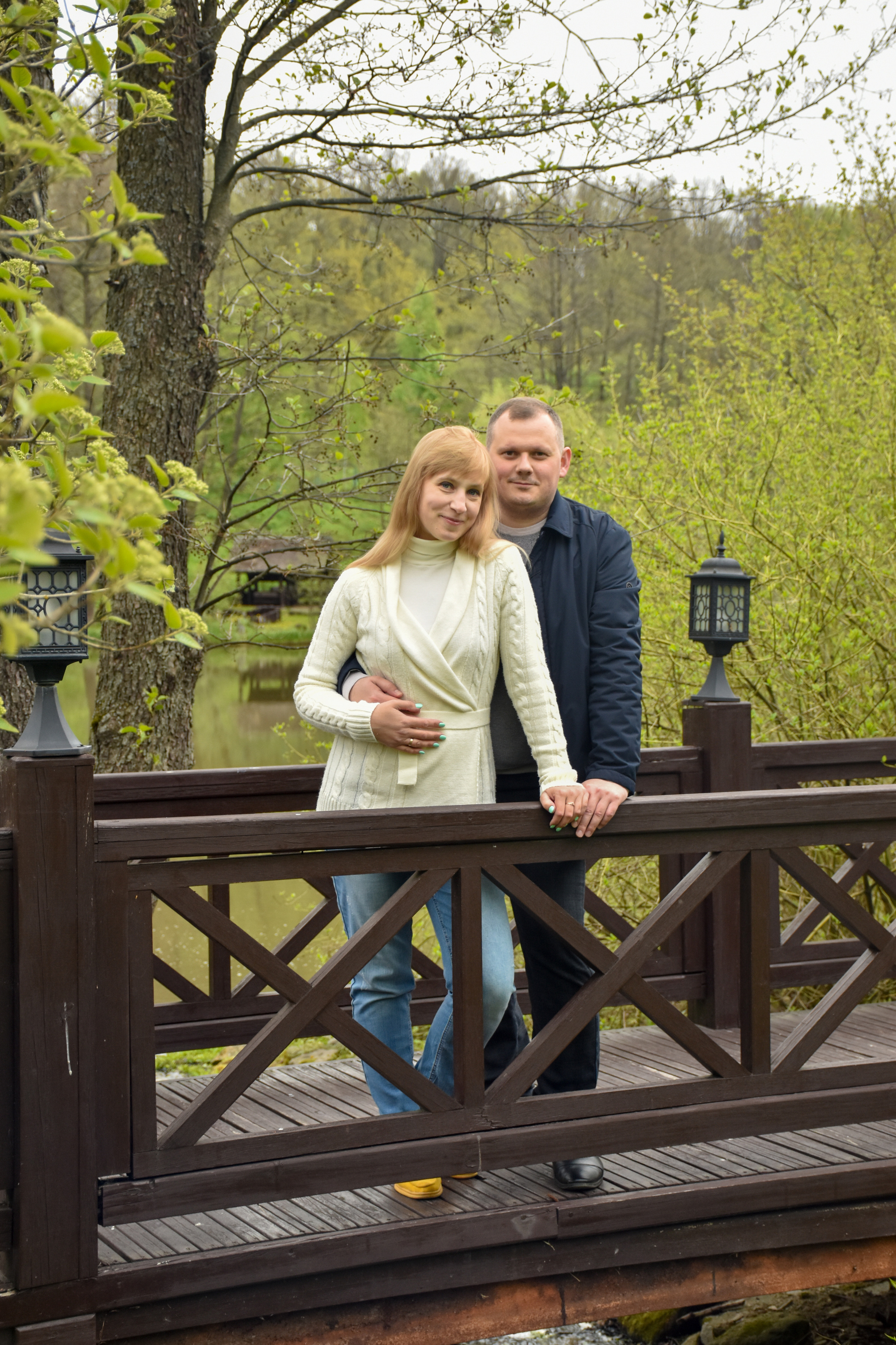 Семейные ценности. Елена Рязанцева Ваш фотограф в городе Тула