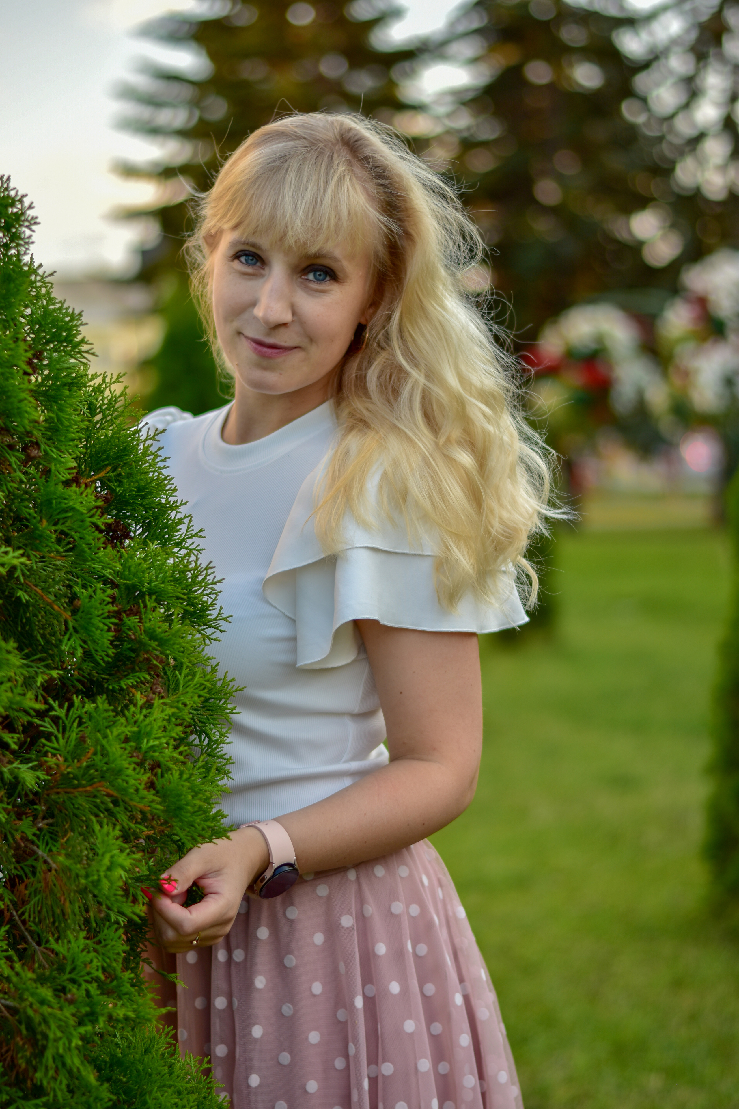 Юля и Ангелина. Елена Рязанцева Ваш фотограф в городе Тула