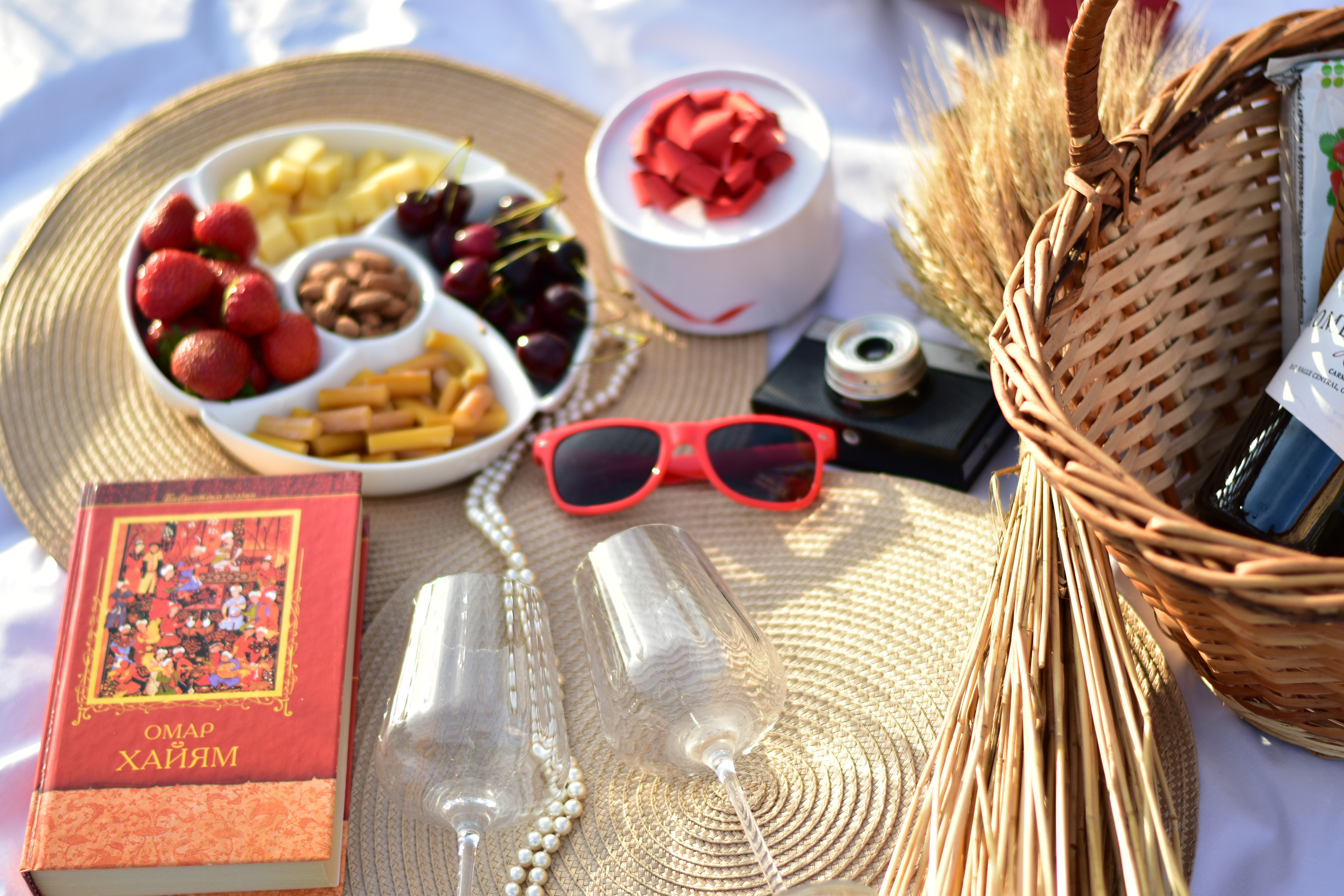 Елена Рязанцева Ваш фотограф в городе Тула