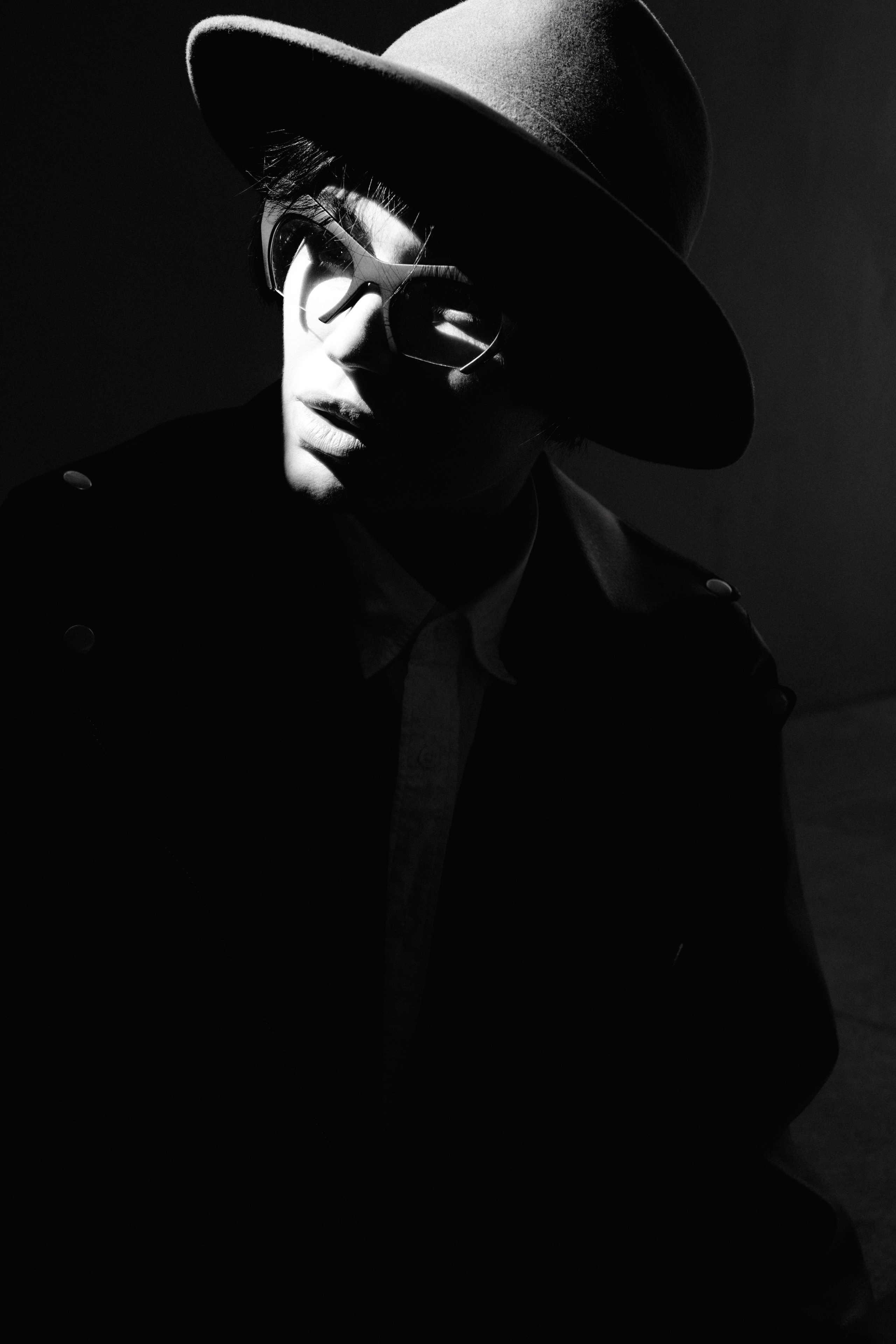 Карина. Фотограф Любовь Белявцева