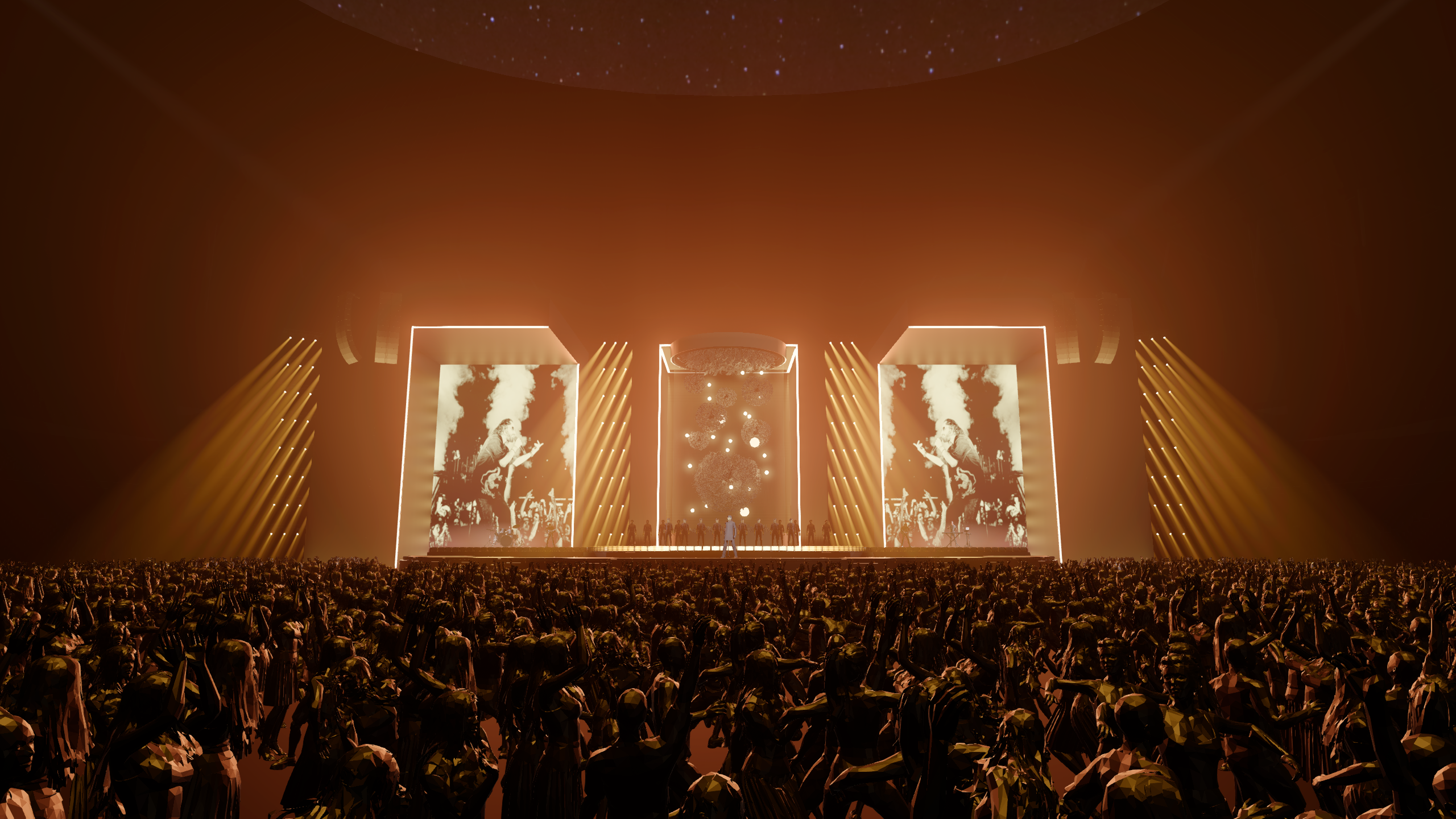 ETHER FLOW. OOPS TEAM