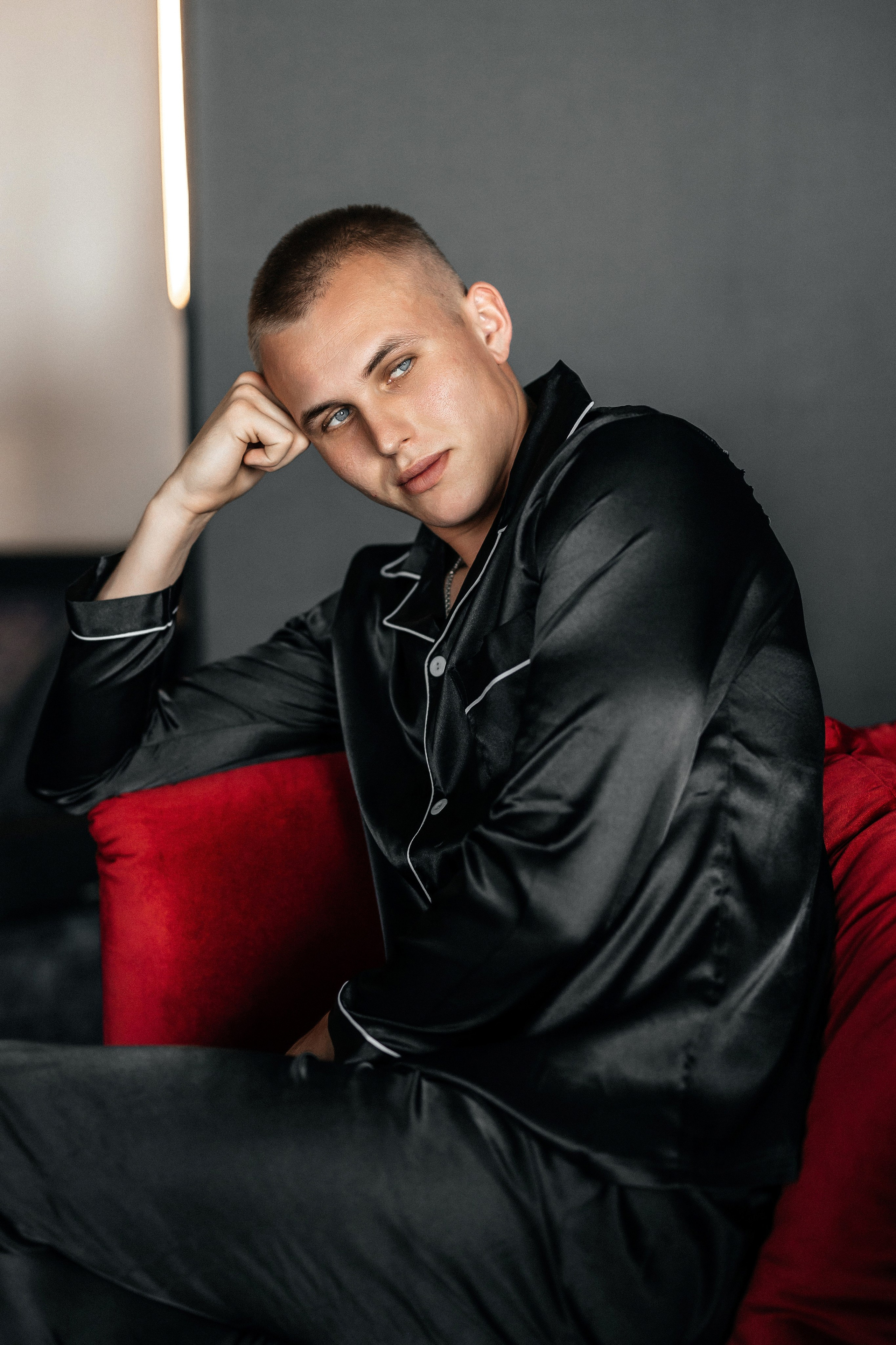 Елизавета & Максим | Wedding. Свадебный и семейный фотограф в Омске Евгения Хакимова