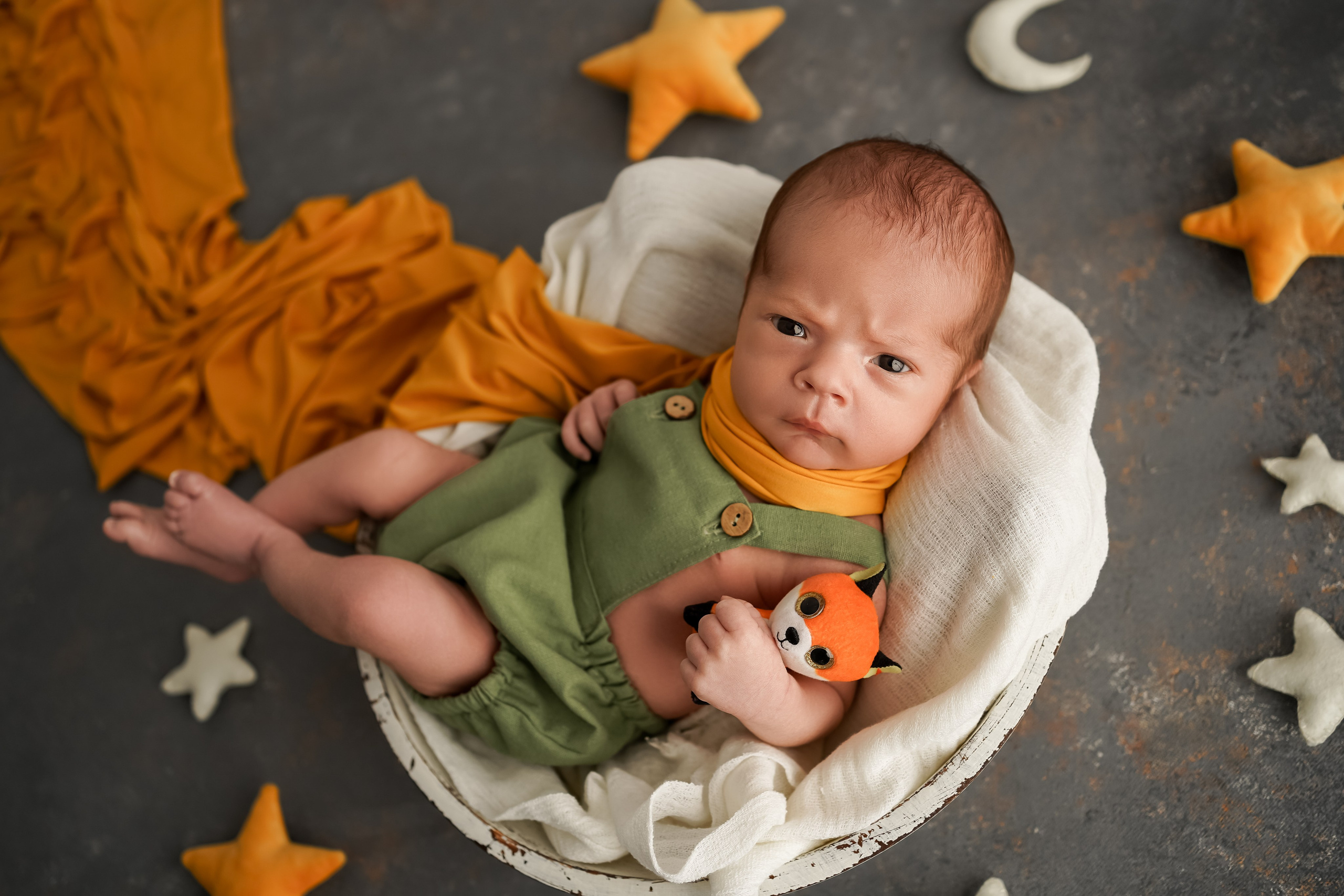 Портфолио Татьяна. Фотограф новорожденных в Ростове-на-Дону. Детский фотограф