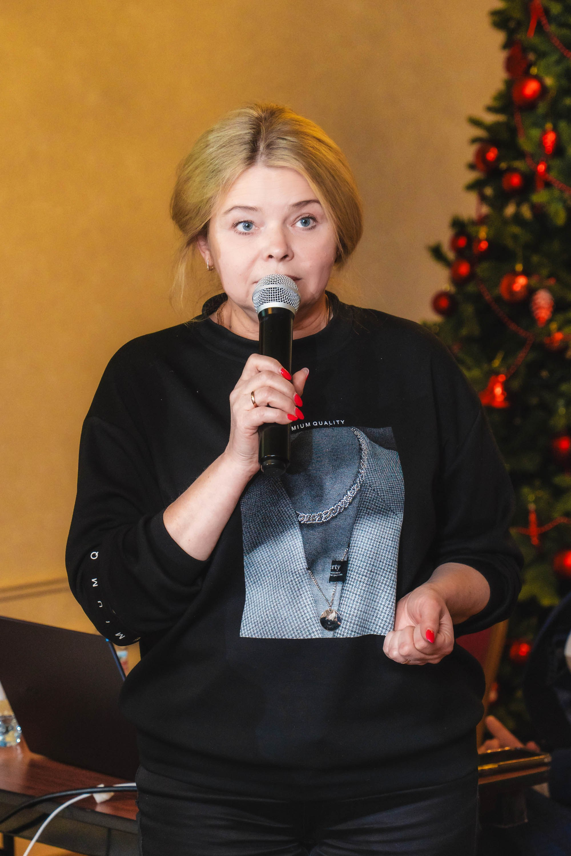 «Итака» — 32!. Свадебный и семейный фотограф в Санкт-Петербурге Виктор Голубев