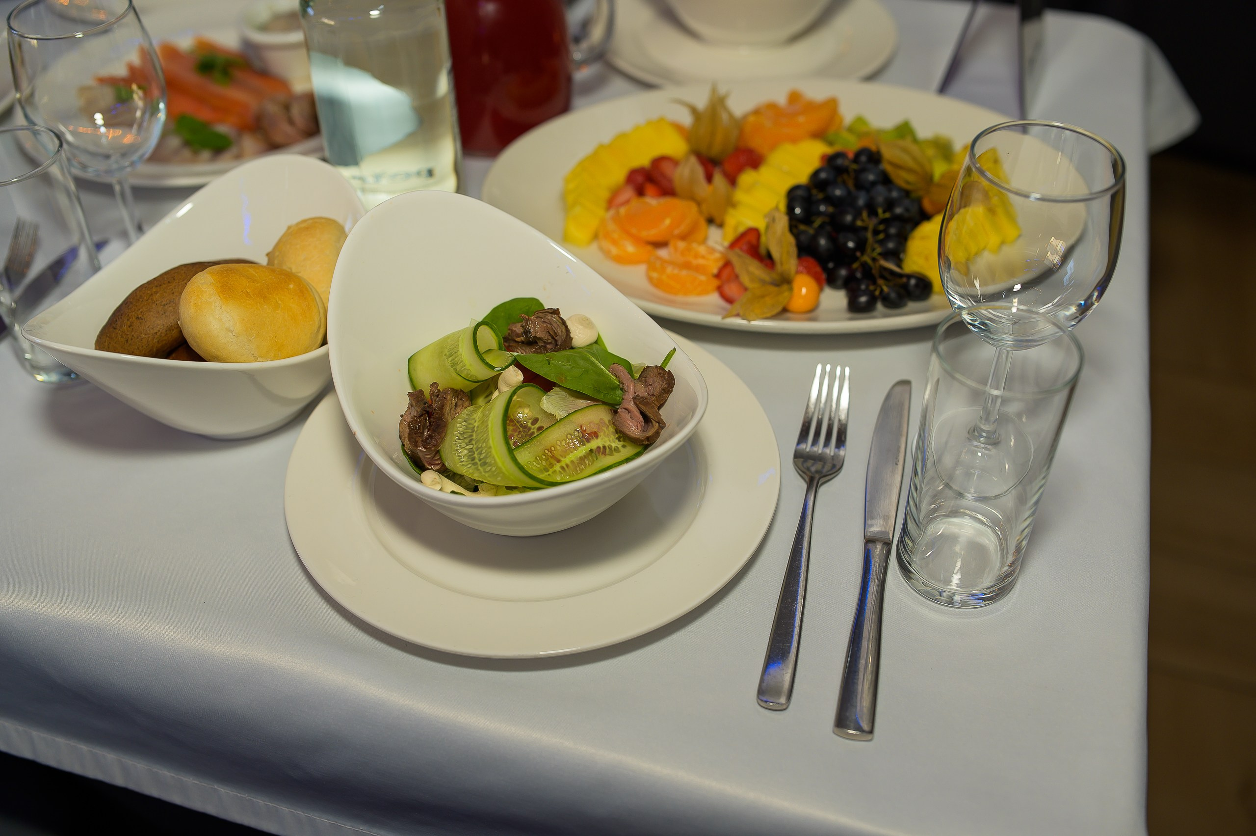 VIII Съезд хирургов Сибирского Федерального округа. Фотограф в Кемерово Владислав Шульц