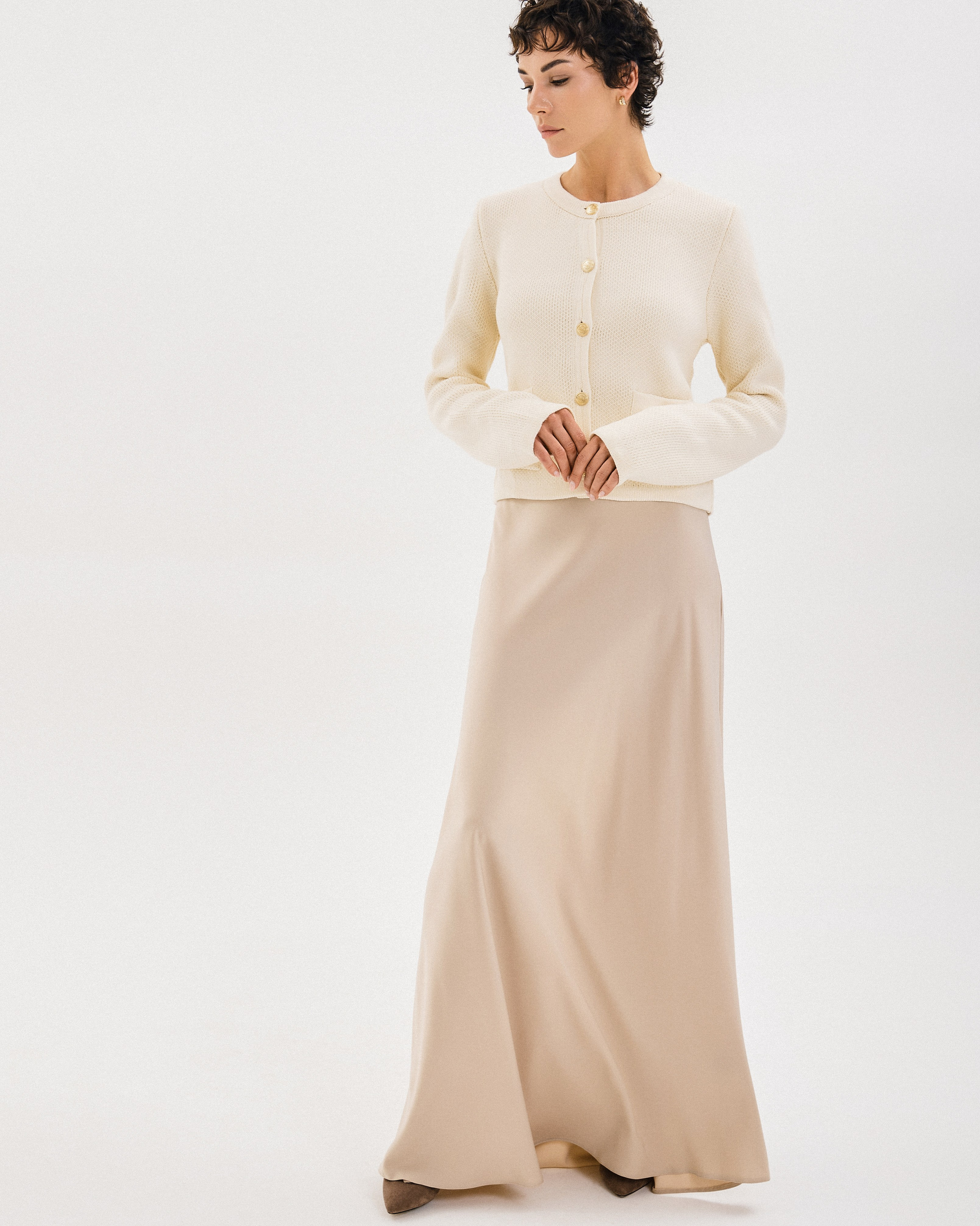 Одежда. Фотограф в Москве Тихомирова Любовь