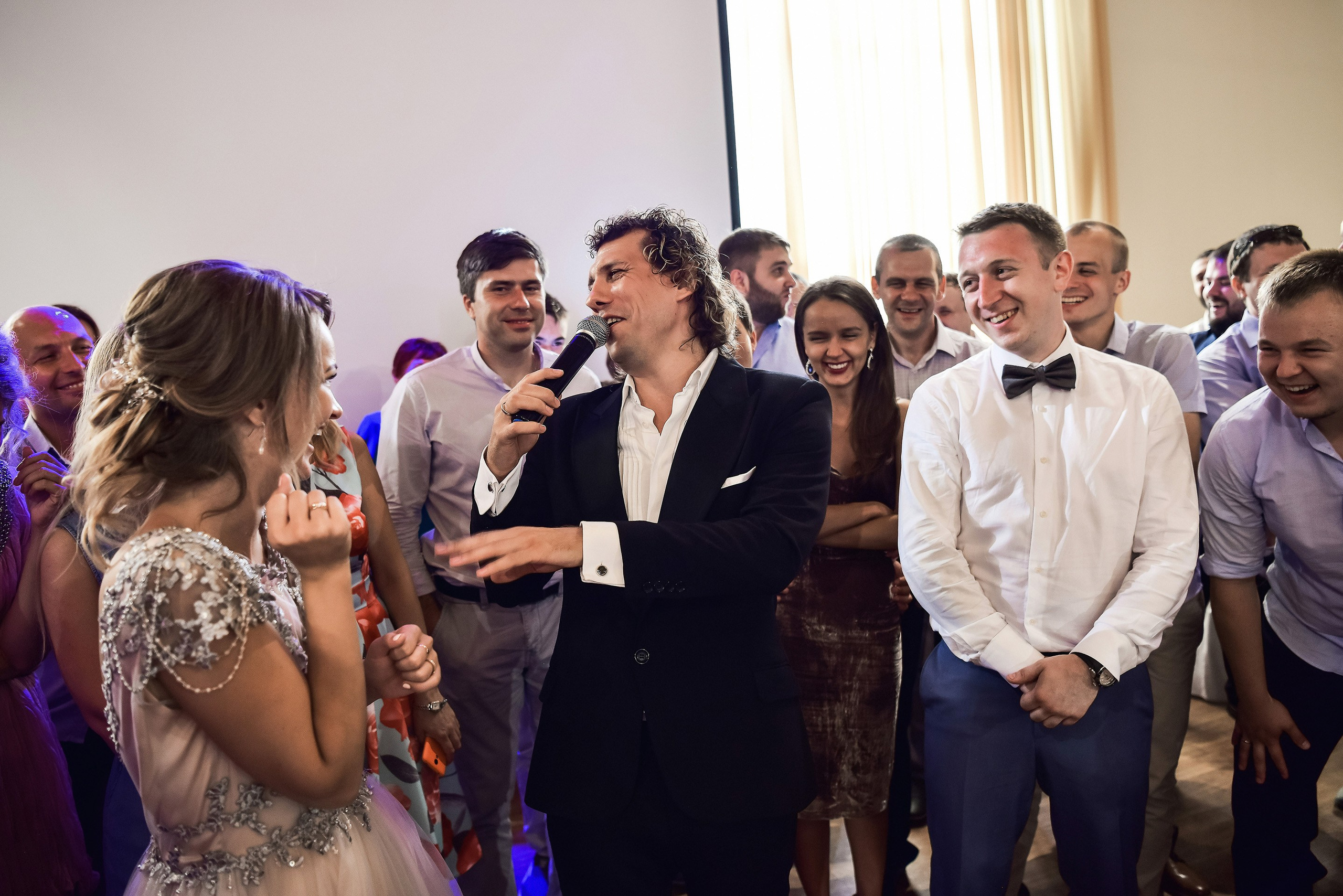 💐 Радик и Яна — душевная загородная свадьба в Villatic | Теплые фото под Красноярском. 📸 Свадебный и семейный фотограф в Красноярске Тихомиров Евгений | 17 лет опыта | 800+ свадеб