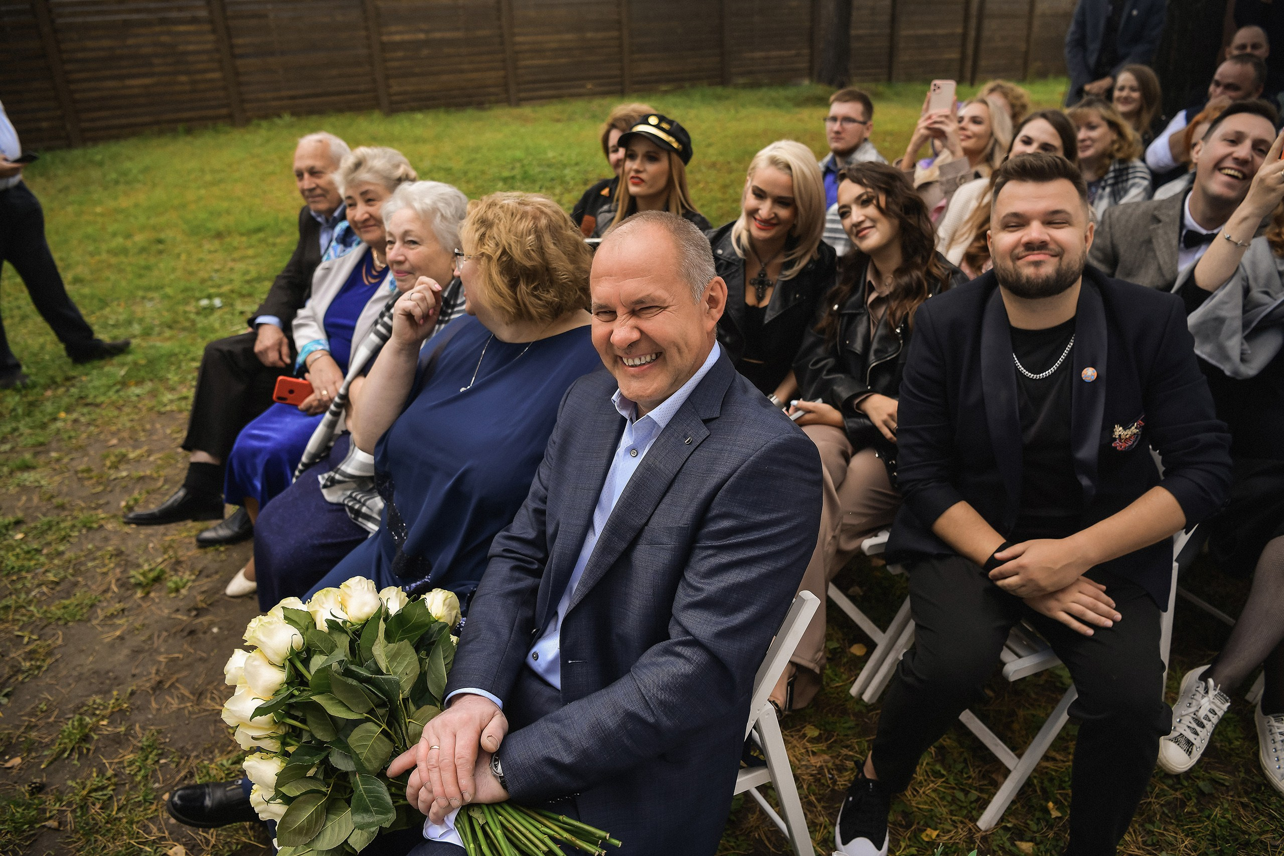 Пример полной отдачи фотографий со свадьбы. 📸 Свадебный и семейный фотограф в Красноярске Тихомиров Евгений | 17 лет опыта | 800+ свадеб