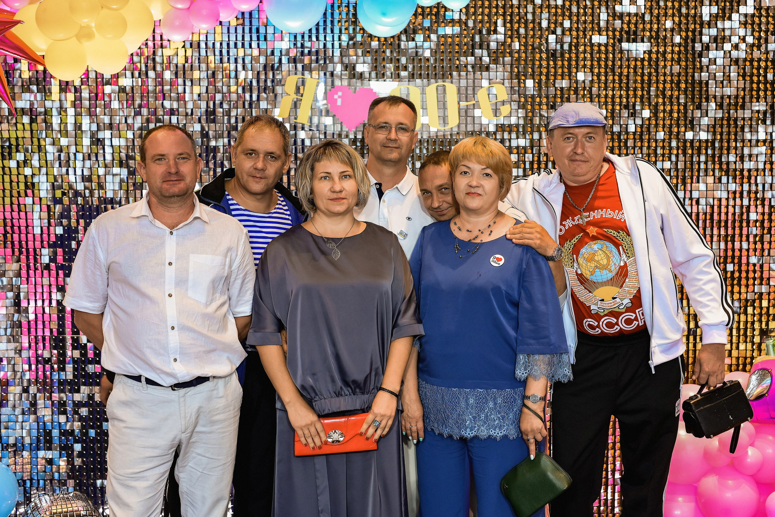 📸 Фоторепортажи с корпоративов и юбилеев в Красноярске | Примеры работ. 📸 Свадебный и семейный фотограф в Красноярске Тихомиров Евгений | 17 лет опыта | 800+ свадеб