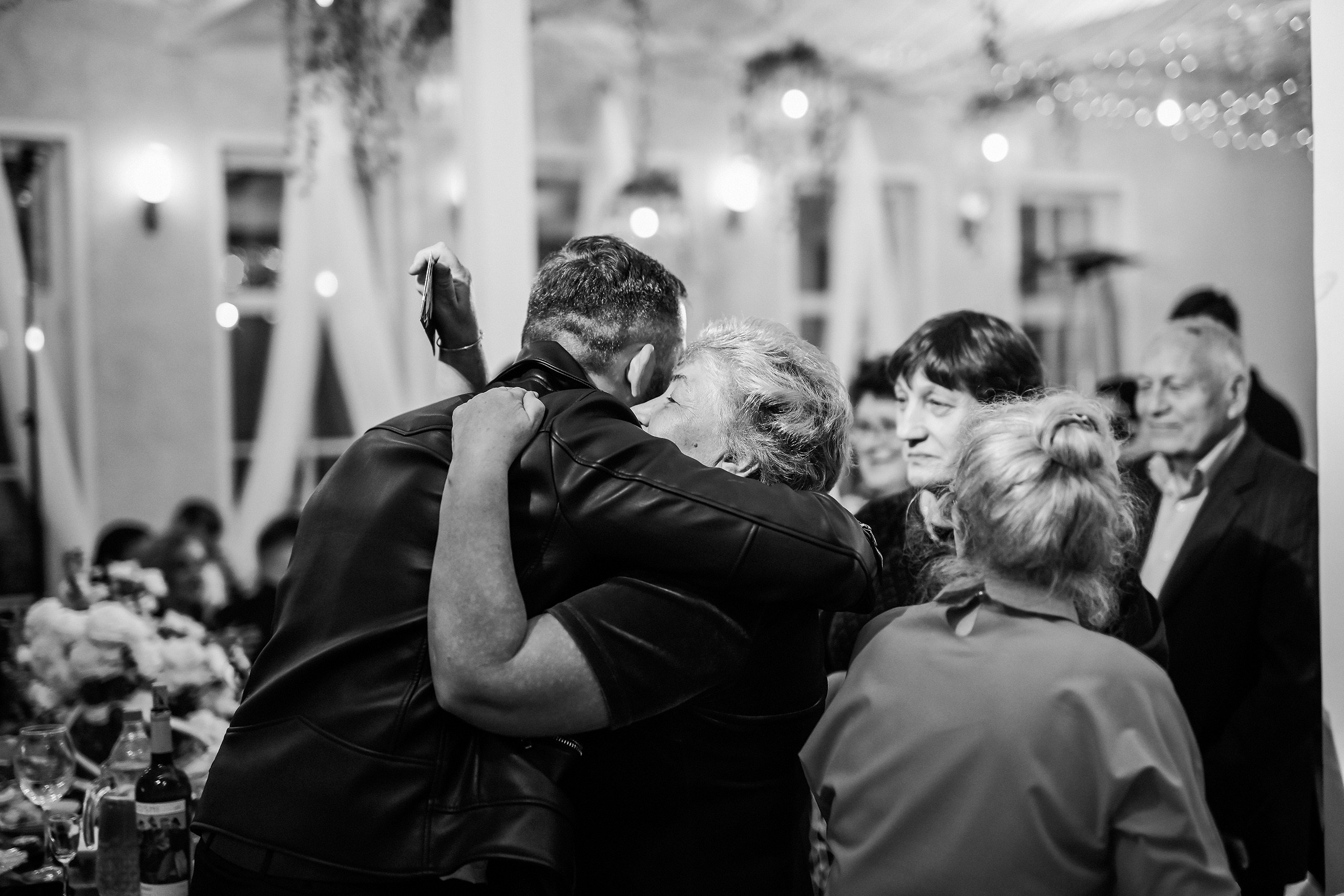 Пример полной отдачи фотографий со свадьбы. 📸 Свадебный и семейный фотограф в Красноярске Тихомиров Евгений | 17 лет опыта | 800+ свадеб