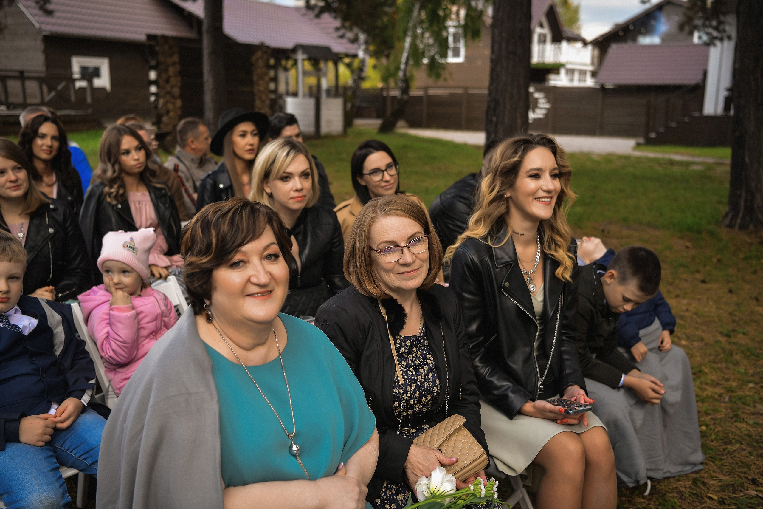 Пример полной отдачи фотографий со свадьбы. 📸 Свадебный и семейный фотограф в Красноярске Тихомиров Евгений | 17 лет опыта | 800+ свадеб