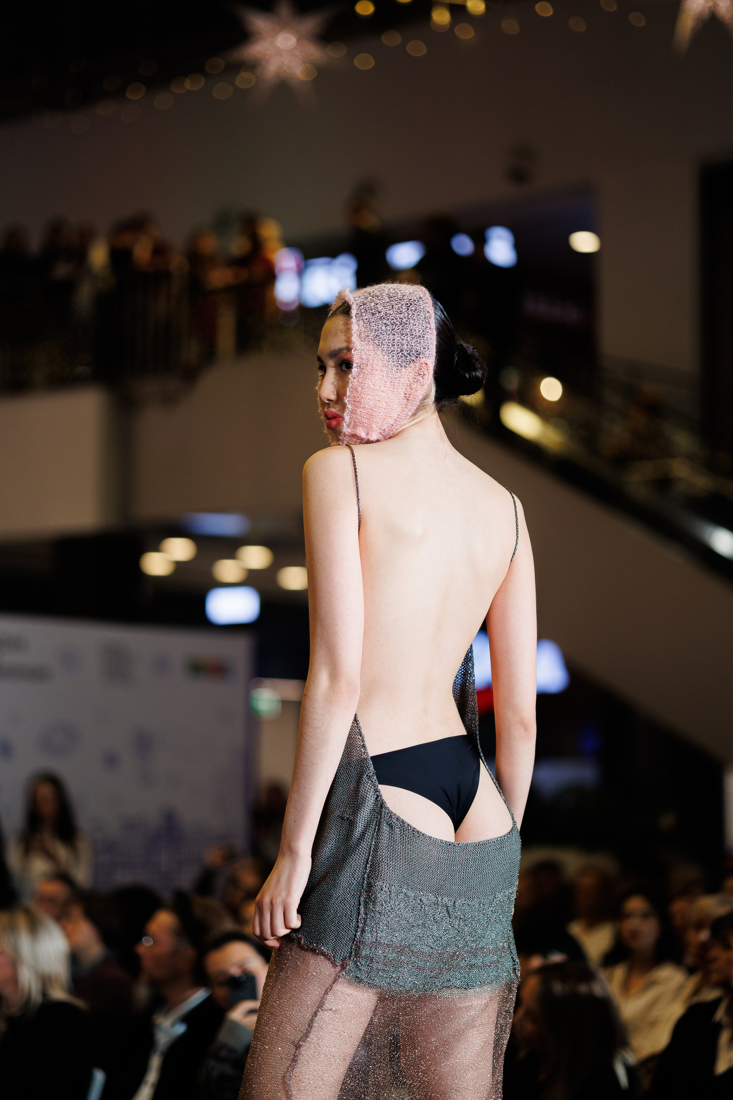 Сибирская Этника. Свадебный и репортажный фотограф в Омске. Червоткин Никита