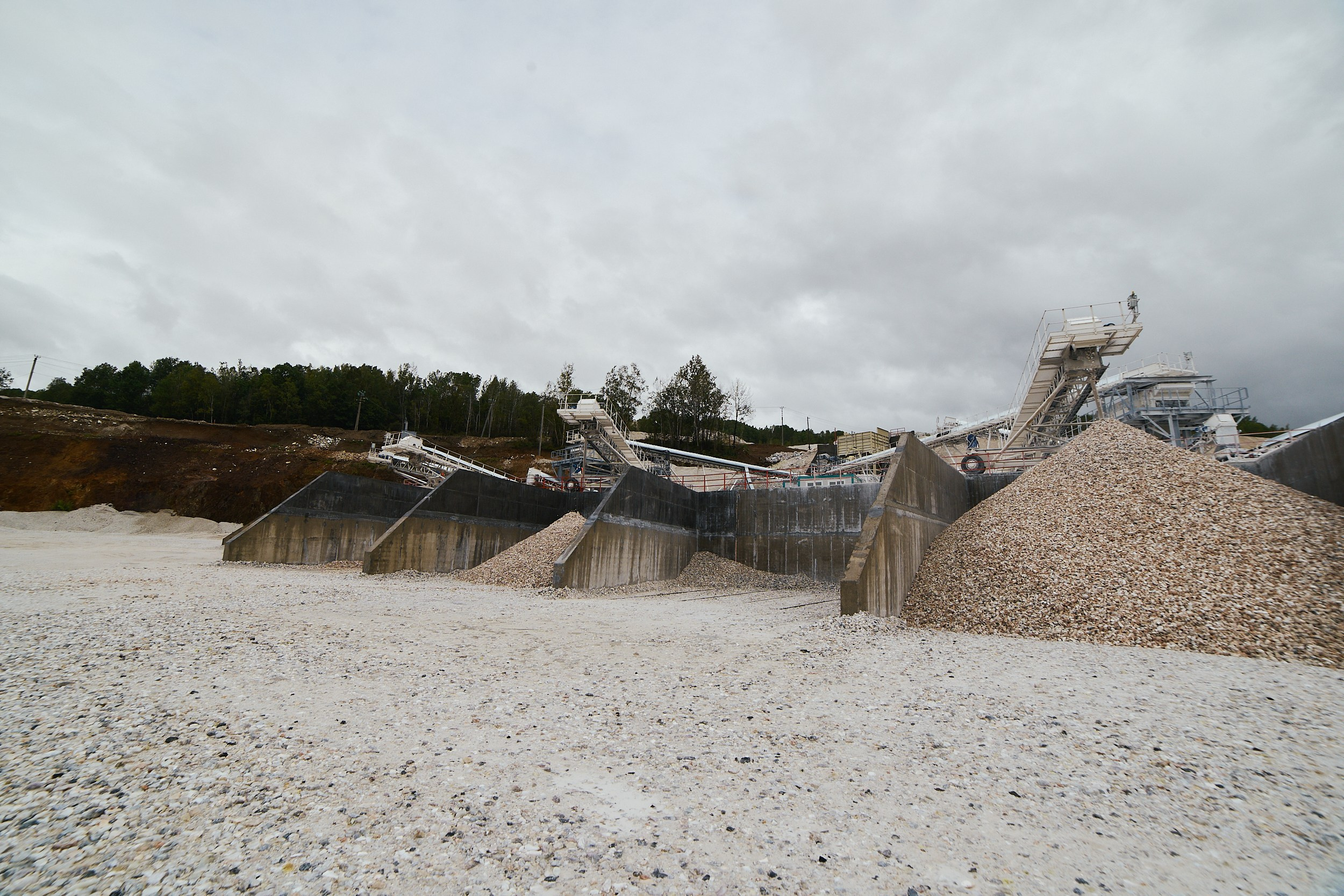 Brucite+|Репортаж. ФОТОГРАФ НА МЕРОПРИЯТИЕ ОТ СОЛЬ МЕДИА PRODUCTION