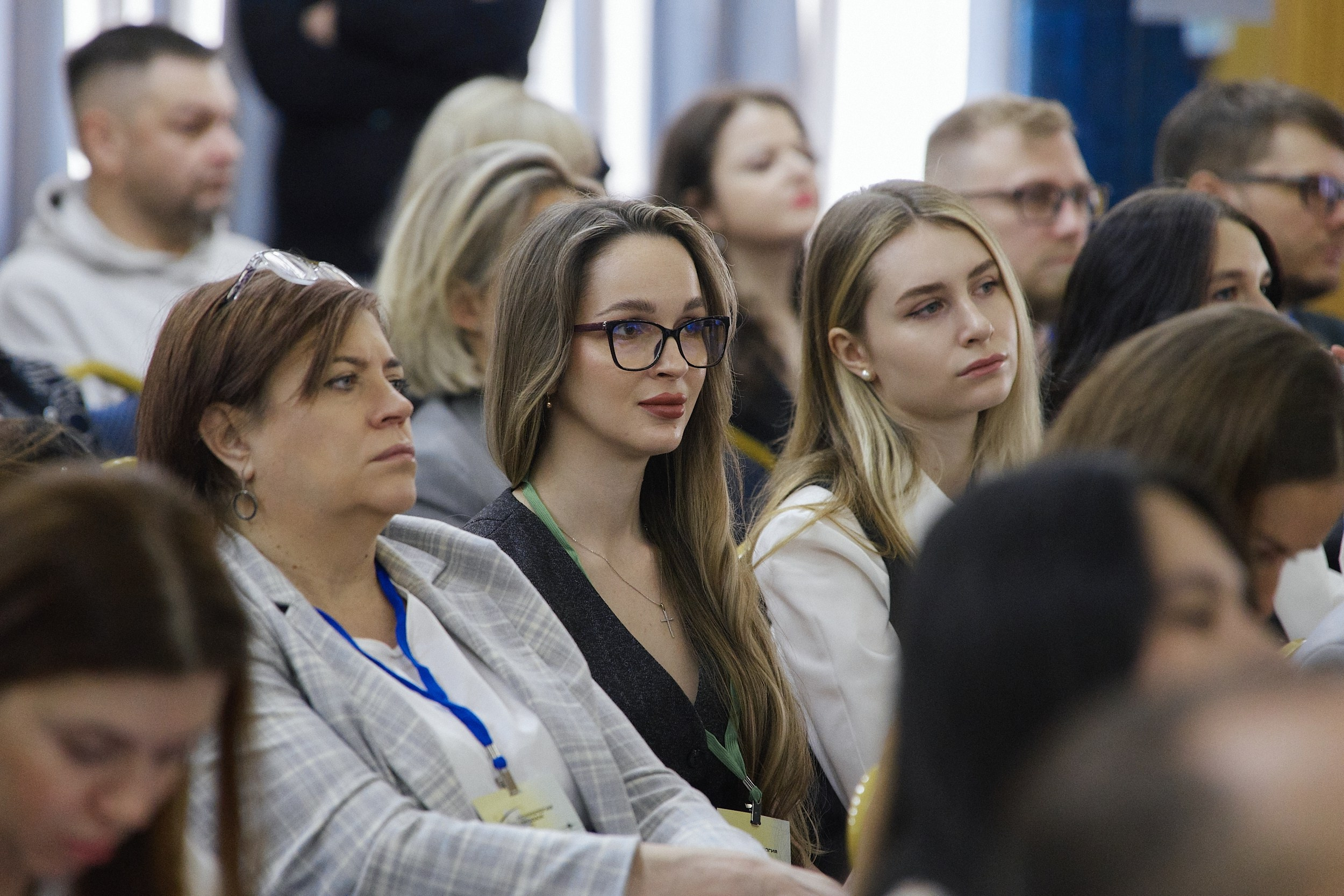 Психология продаж|Репортаж. ФОТОГРАФ НА МЕРОПРИЯТИЕ ОТ СОЛЬ МЕДИА PRODUCTION